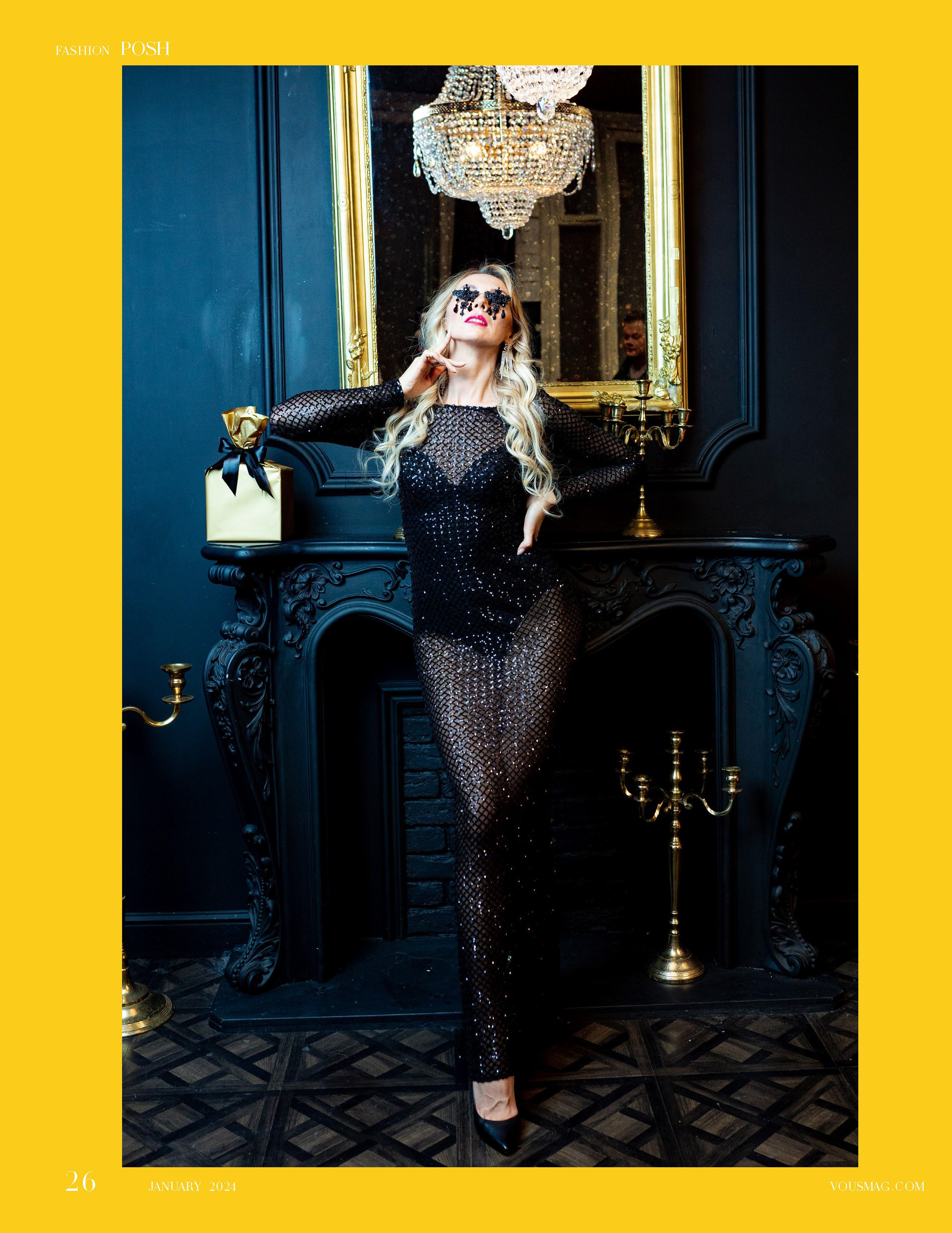 Международные публикации 2024-2025. Семейный и детский фотограф Эльвира Билибина