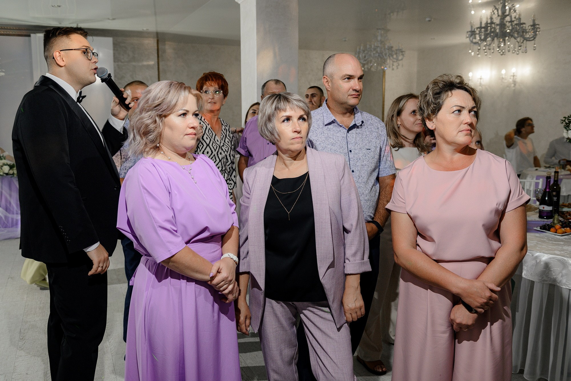 Кристина и Алексей. Свадебный и репортажный фотограф Никита Сницарев в Барнауле