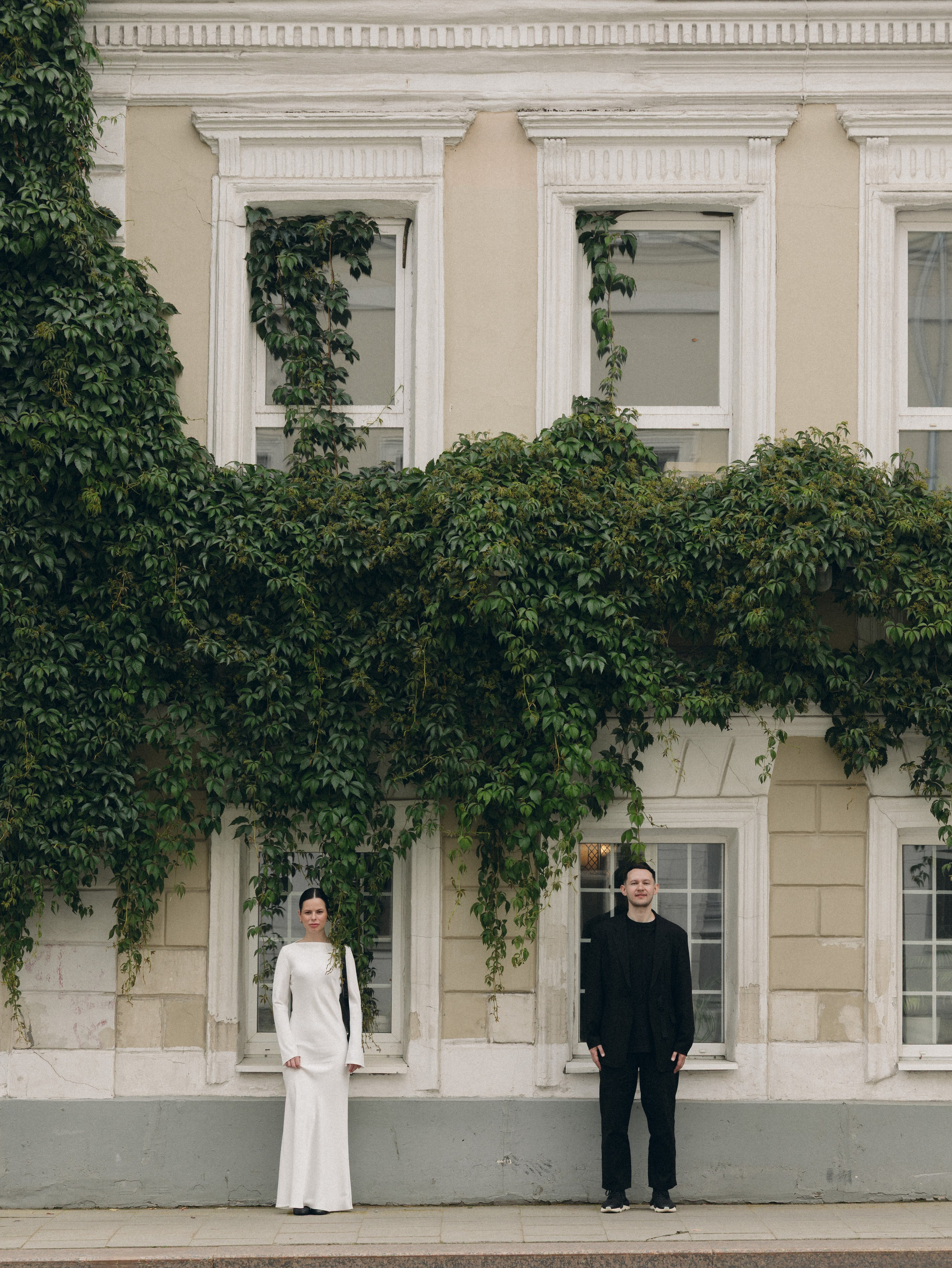 У НАС ЕСТЬ ПИТОМЦЫ :). Свадебный фотограф Москва Ирина Писарева