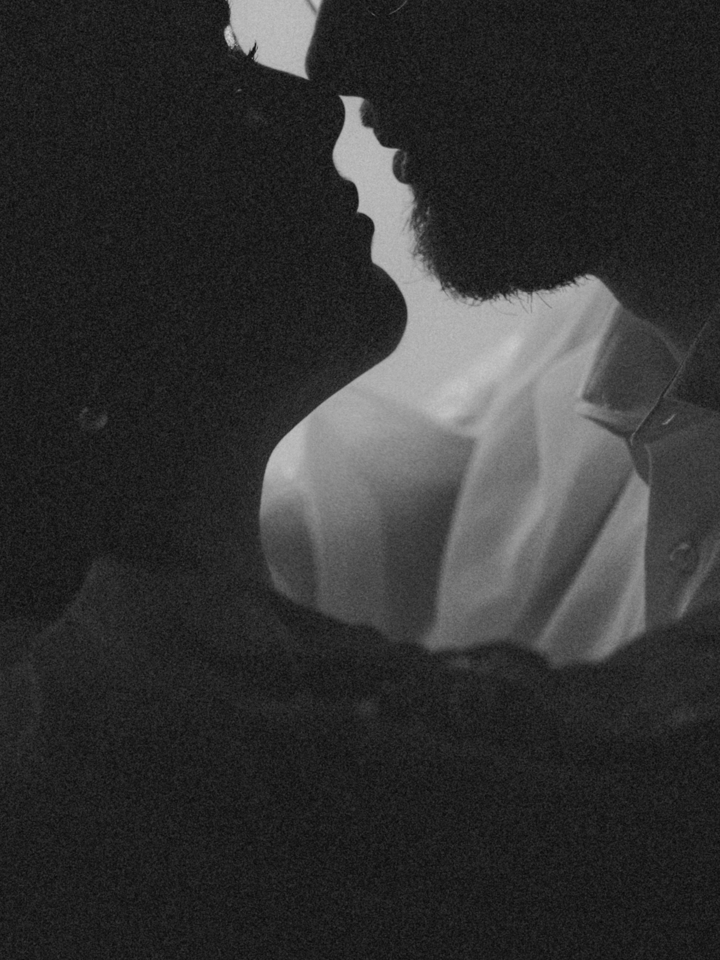 Свадебный фотограф Москва Ирина Писарева