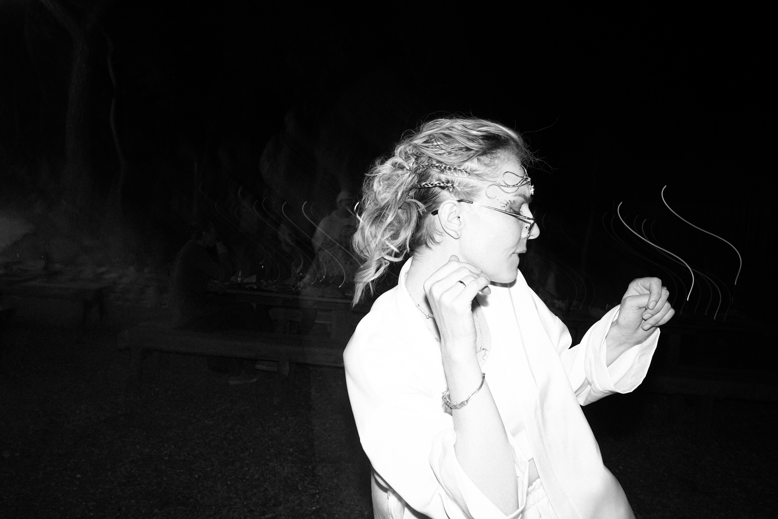 Свадебный фотограф в Грузии. Фотограф в Грузии ОАЭ | Nekit Fox