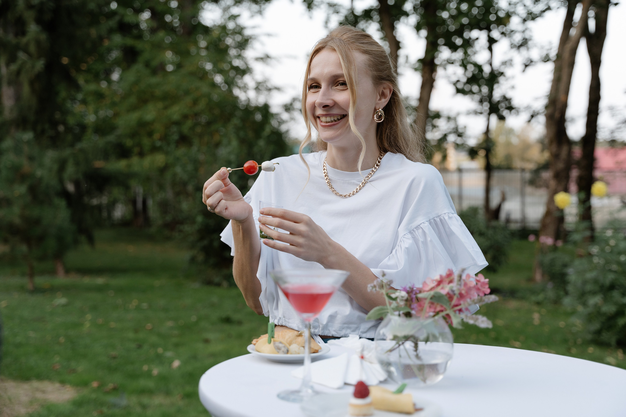 СВАДЕБНЫЙ БАНКЕТ. Фотограф Сергиев Посад / Москва / Дмитров / Дубна