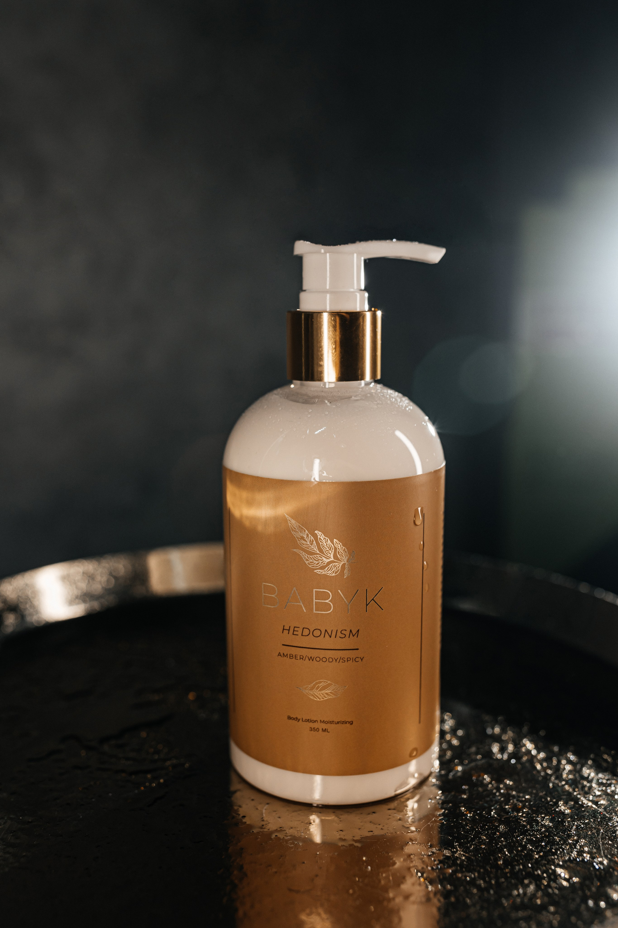 BABYK (для соцсетей). Фотограф Наталия Федосова, г. Москва. TG и Instagram @nataliya_raw