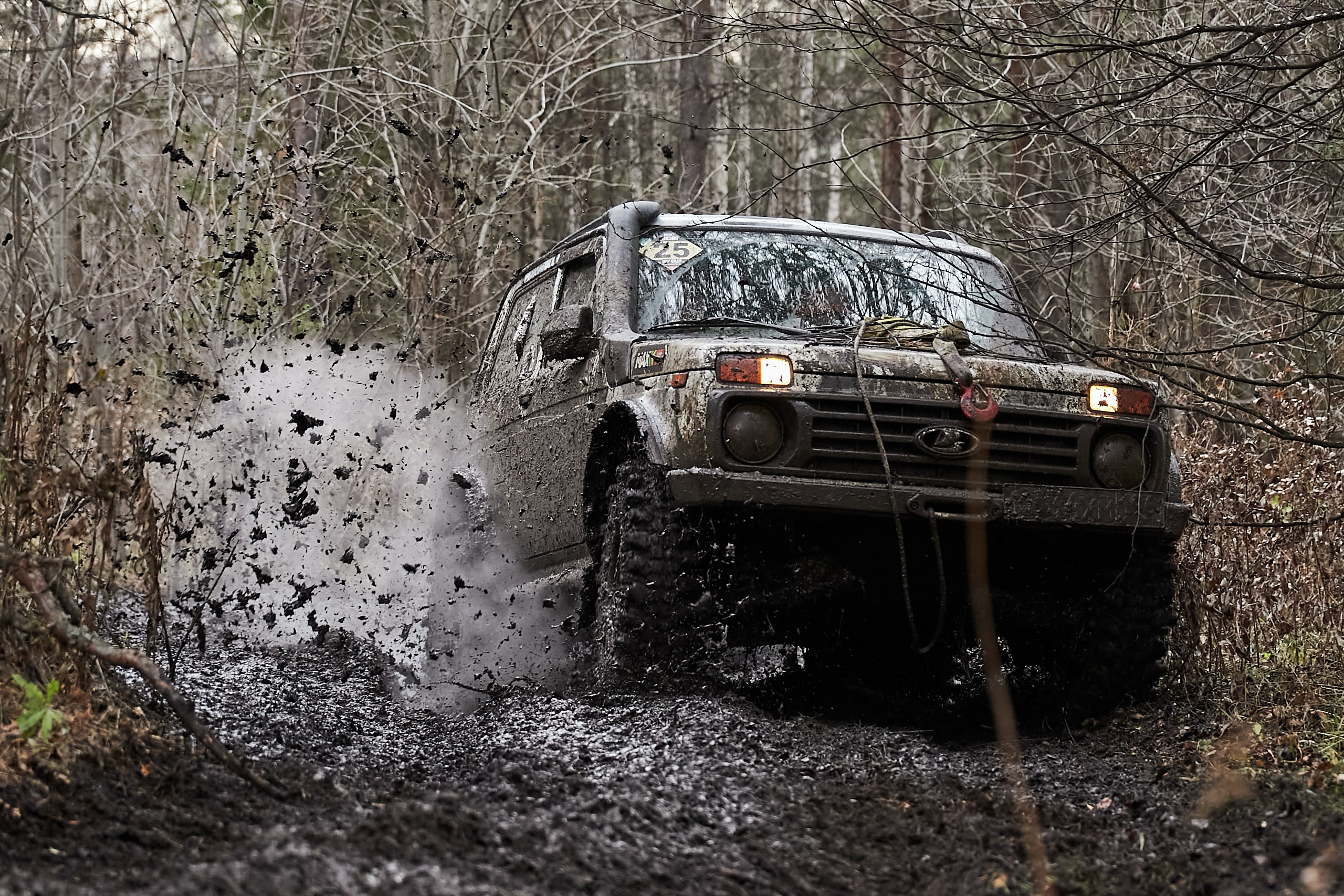 Спорт. Валитов Тимур | Репортажный фотограф