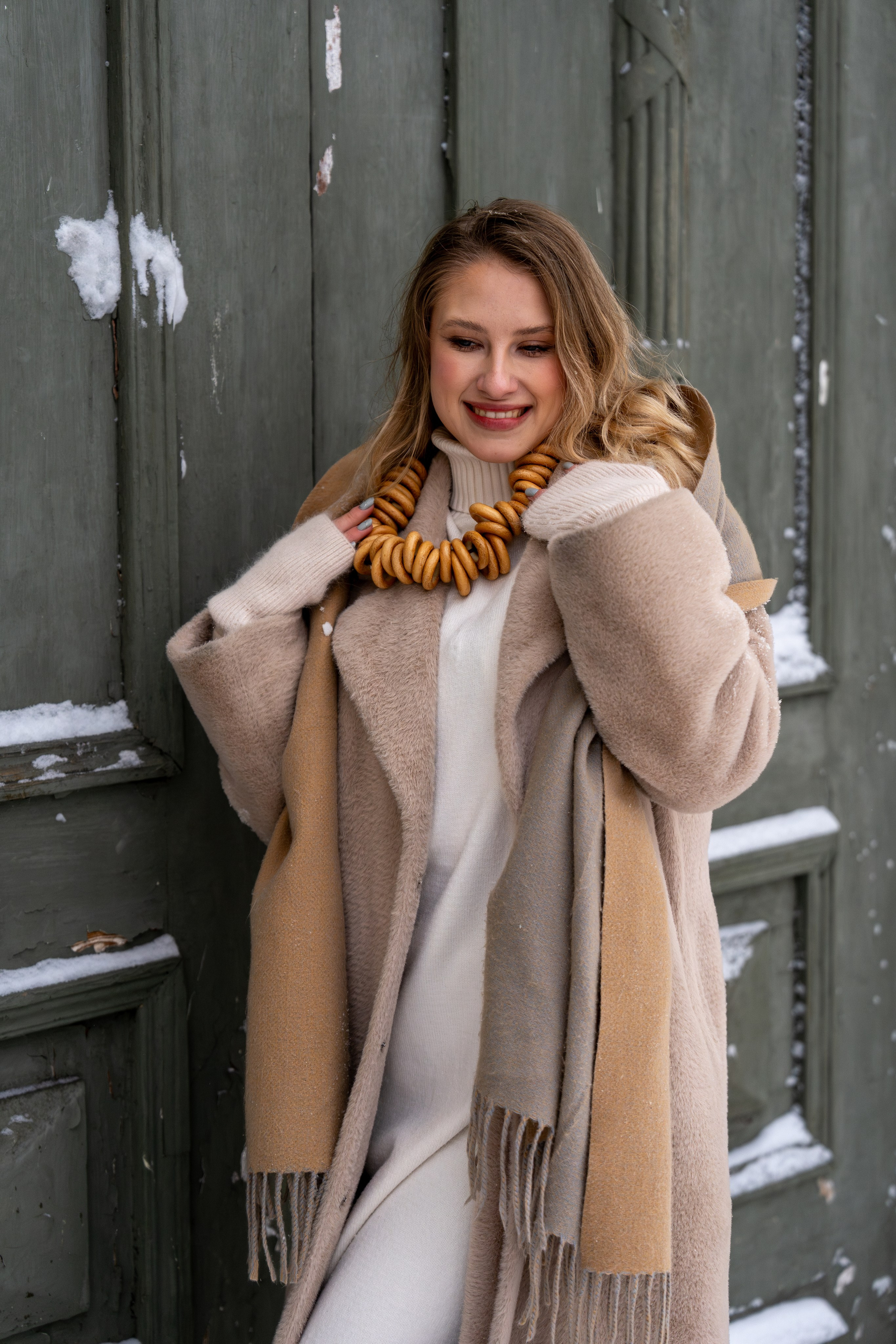 Манежная площадь. Главная