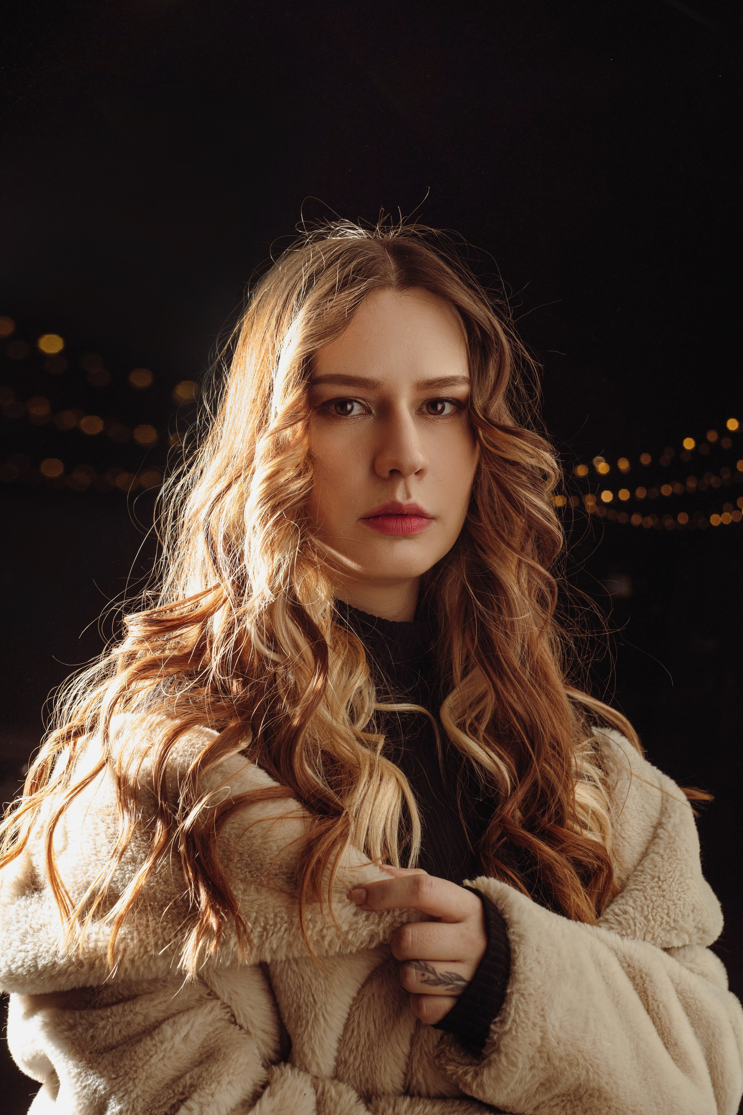 Анна. Семейный фотограф в Ростове-на-Дону Анастасия Рыбина