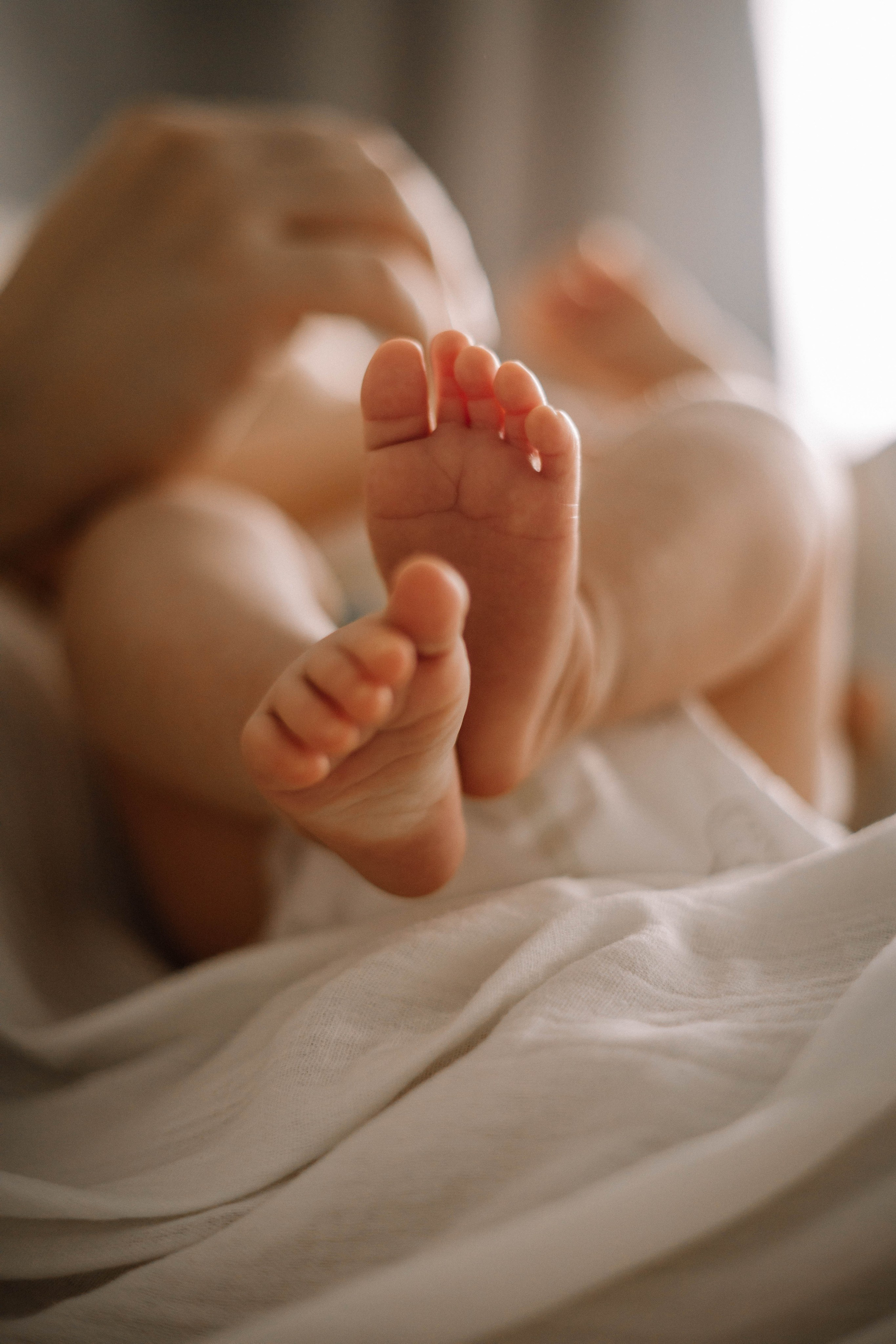 Аглая. Семейный фотограф в Ростове-на-Дону Анастасия Рыбина