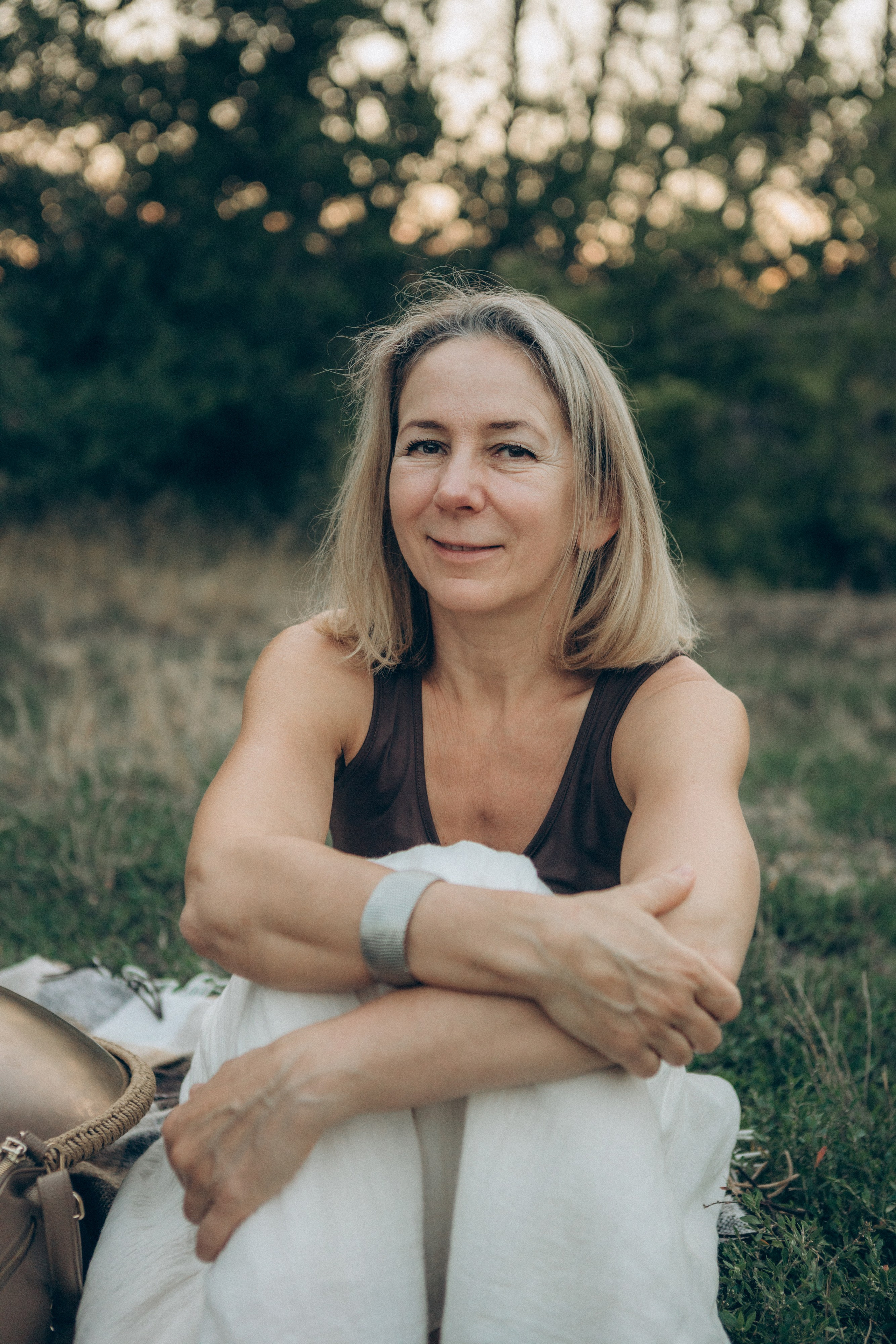 Family moments. Семейный фотограф и фотограф на роды в Ростове-на-Дону Мухина Виктория