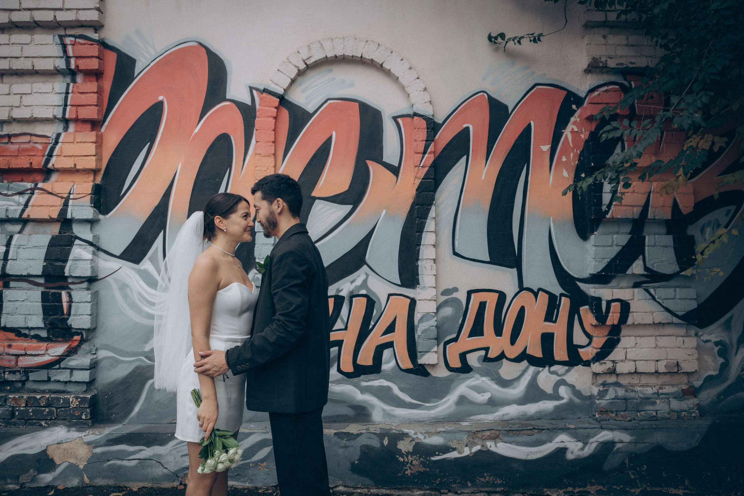 Сокто & Дина. Семейный фотограф и фотограф на роды в Ростове-на-Дону Мухина Виктория