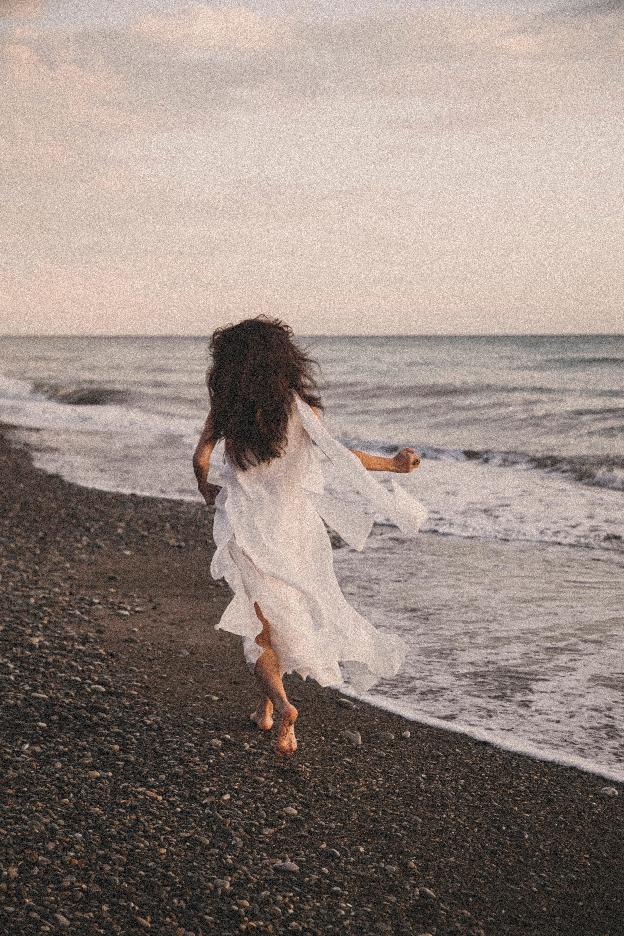 Людмила, лето 2025. Свадебный и семейный фотограф Колоскова Мария (Сочи и весь мир)