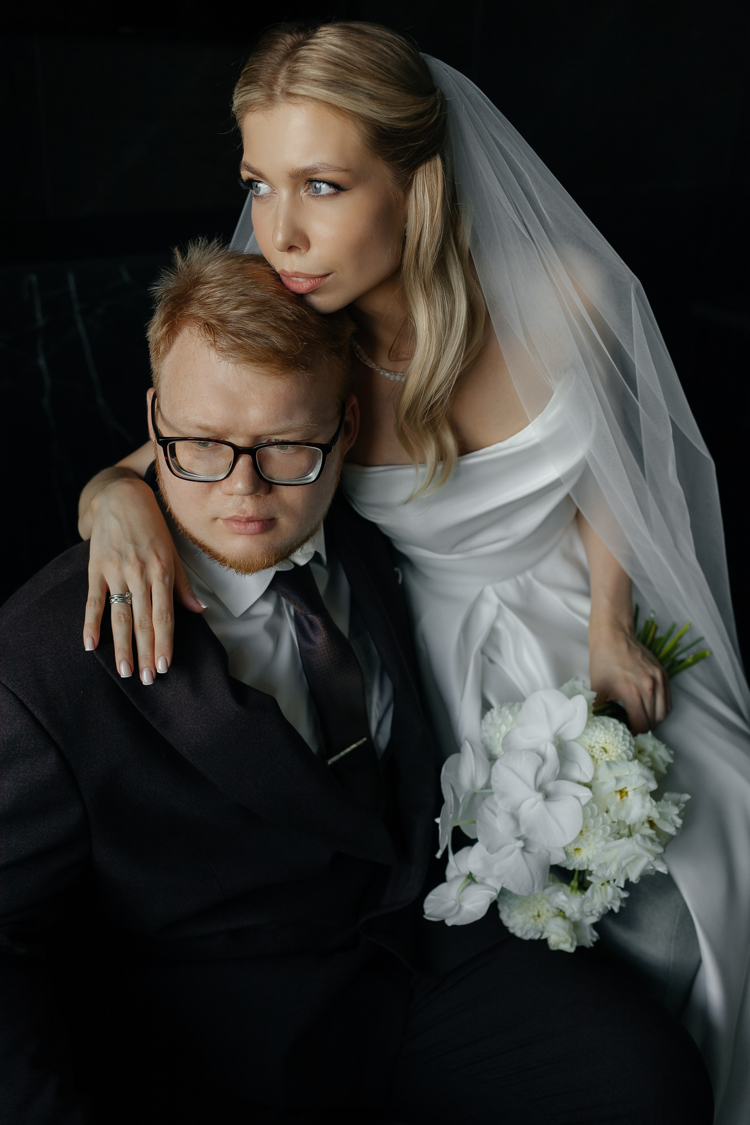 A & O. Фотограф Ольга Сапронова. Свадебный фотограф Ольга Сапронова