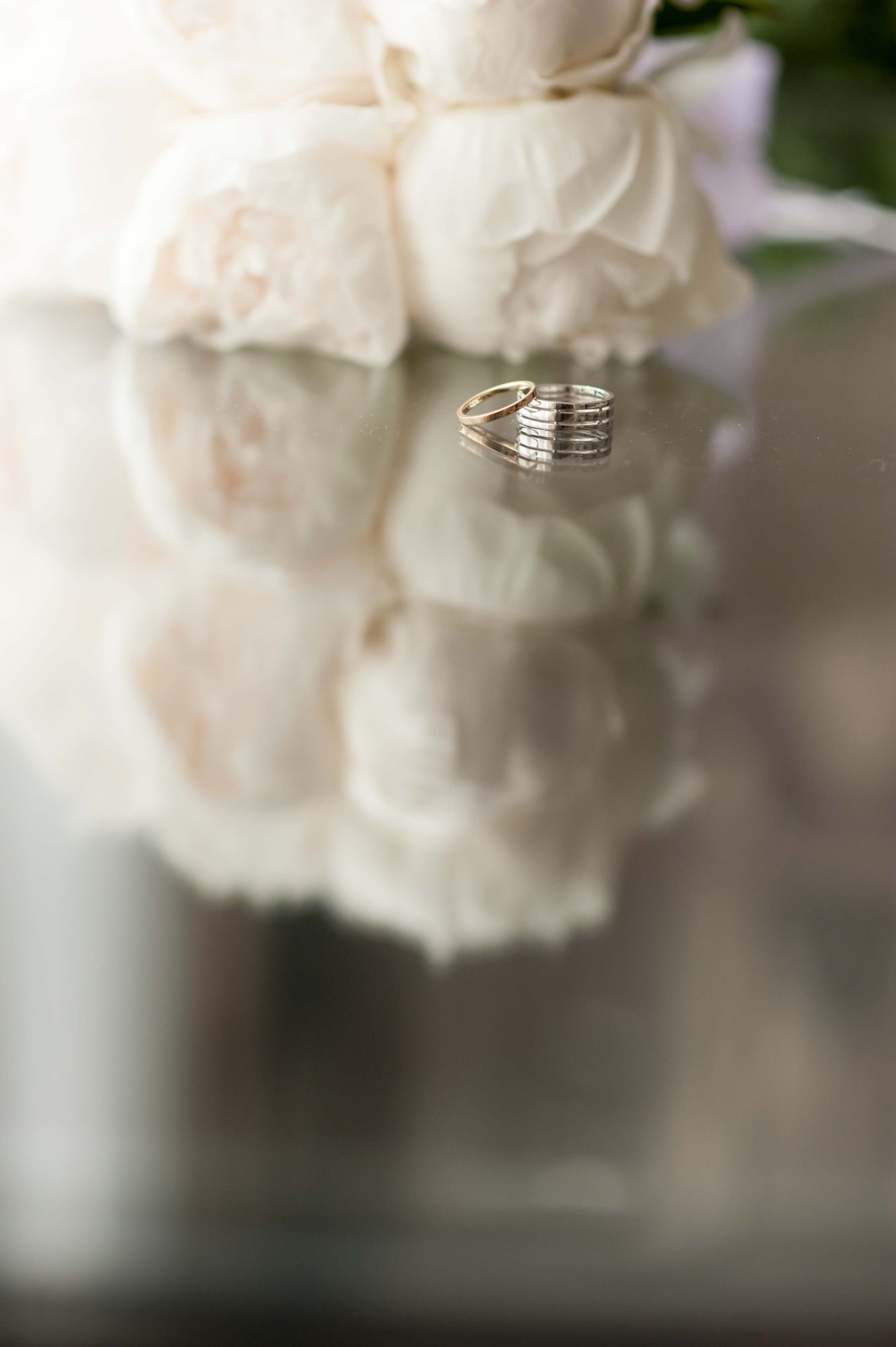 Лиза и Егор, Парк Горького, ЗАГС. Бренд-фотограф для экспертов и блогеров в Москве Влада Горбовская