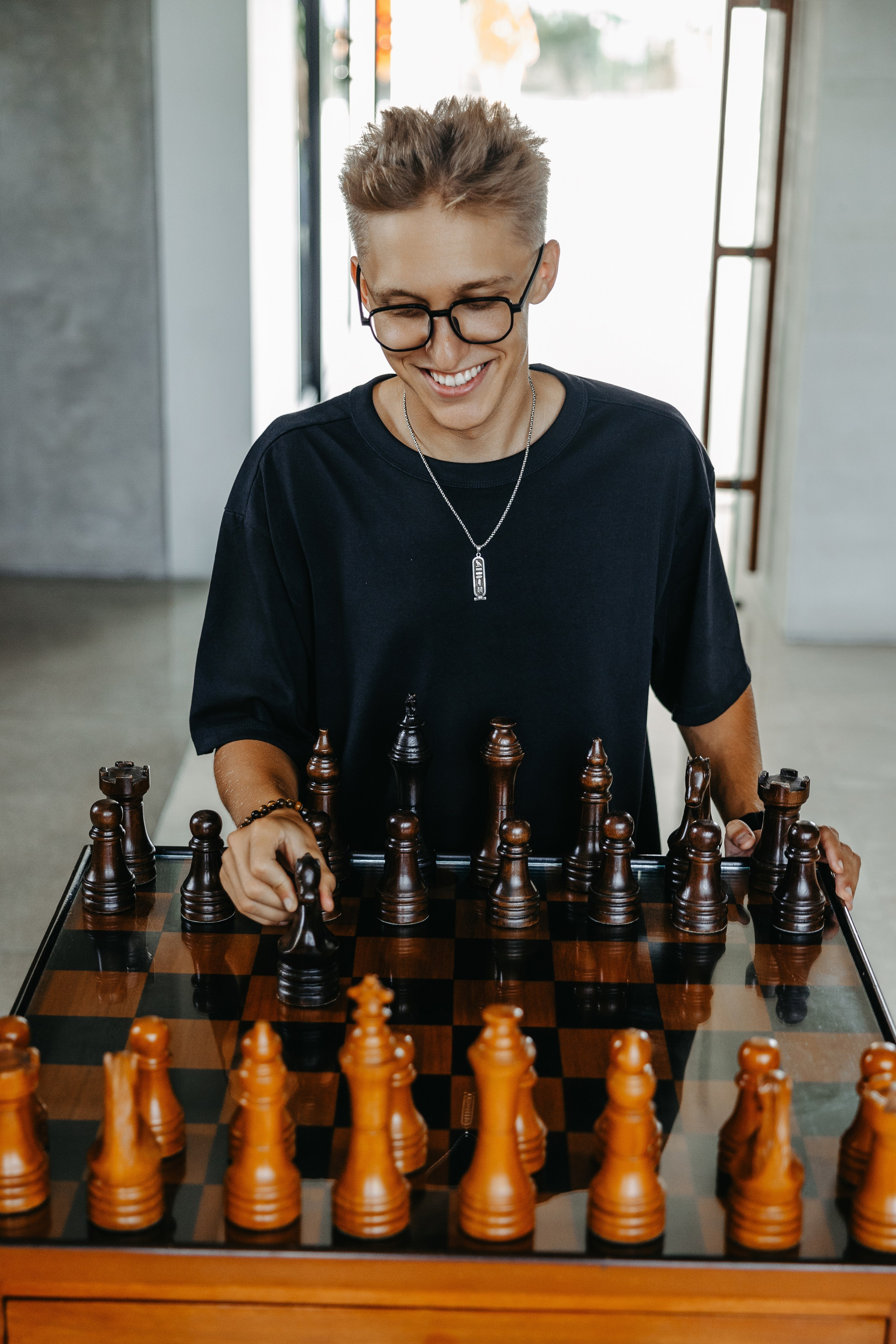 Portraits. Профессиональный фотограф Нурмиева Вероника