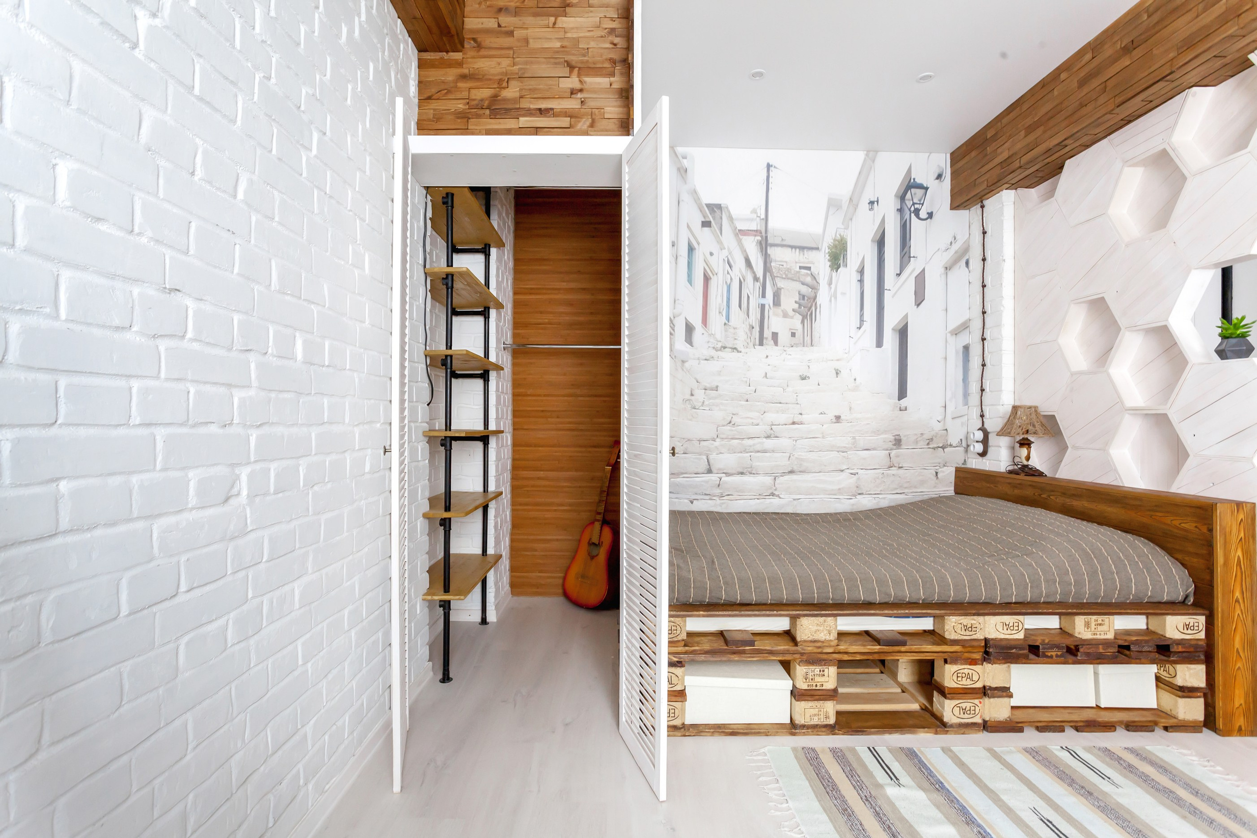 Квартира для фотосессии, фотостудии в Твери, Фотограф Тверь. Александр Марусёв, Портретный и студийный фотограф, Тверь, Москва