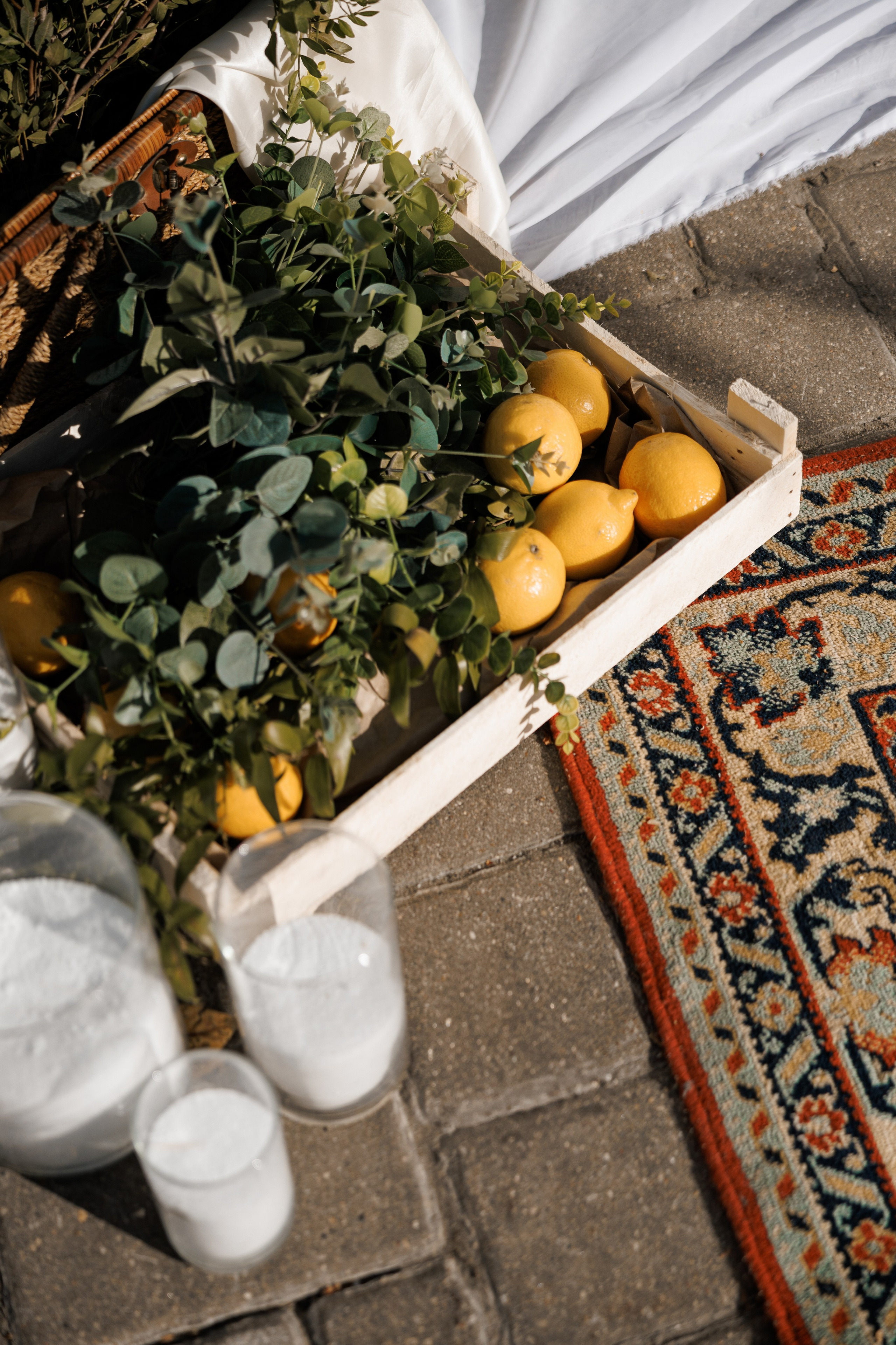 O & E. Свадебный и event-фотограф Иван Волнухин