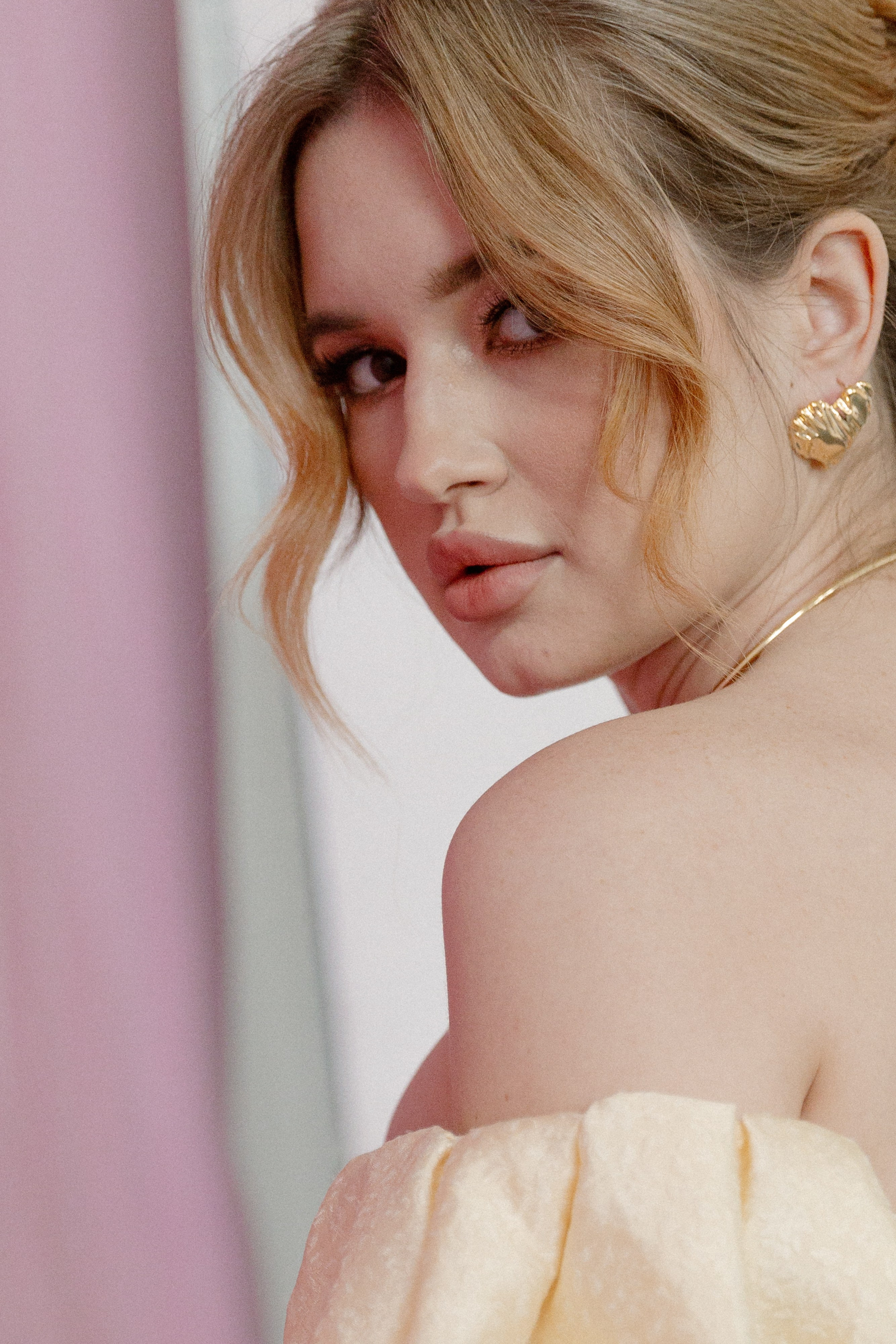 Double take. Свадебный фотограф Колесников Антон