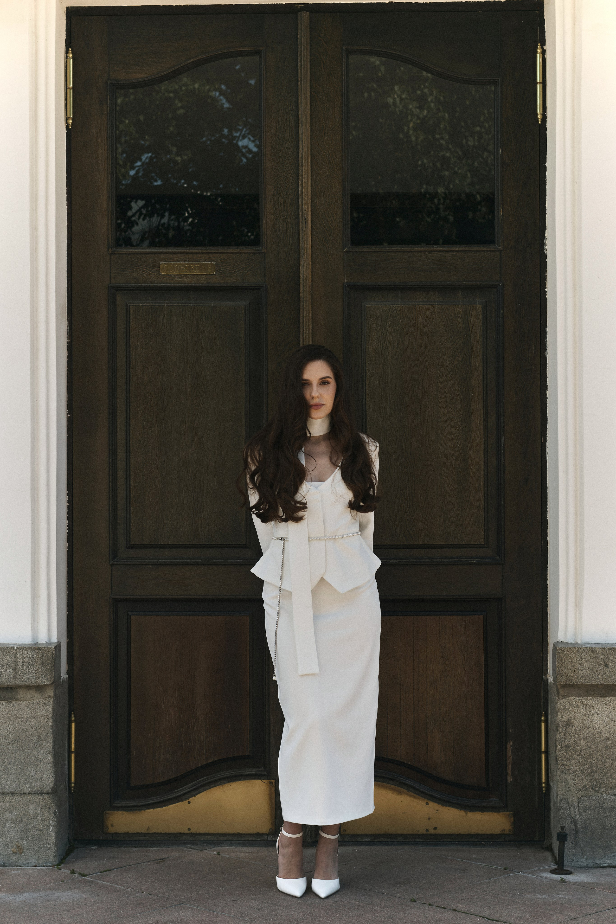 Фотограф в Екатеринбурге Мария Черноскутова