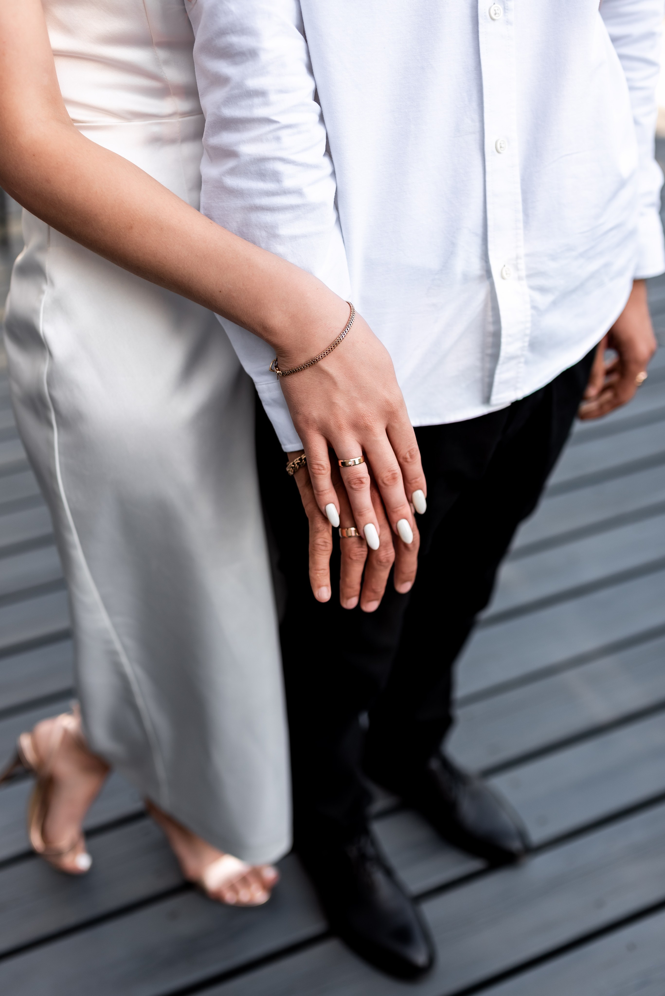 Виктория и Александр. Свадебный и семейный фотограф в Алексеевке Марина Купреева