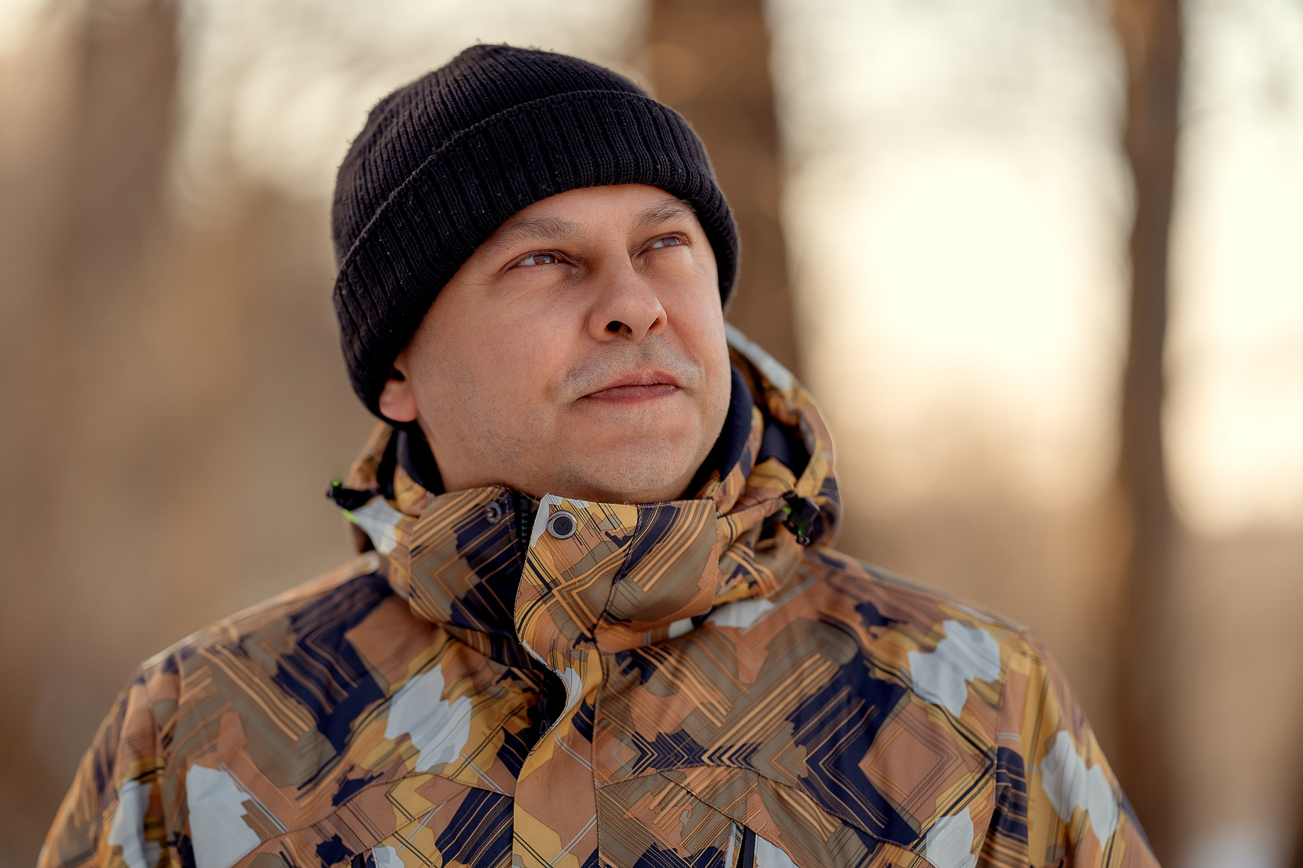 Лена, Миша, Яшма. Портретный и семейный фотограф в Санкт-Петербурге Татьяна Дубова