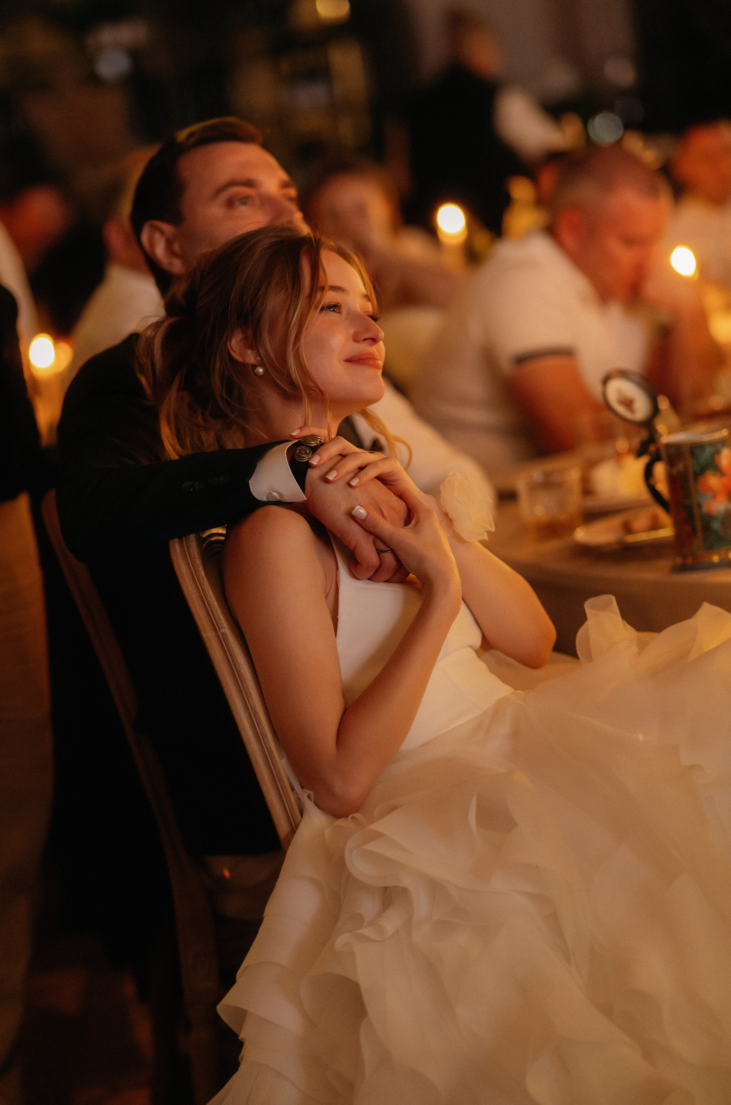 Василий & Кристина. Свадебный и семейный фотограф в Краснодаре Павел Мельников