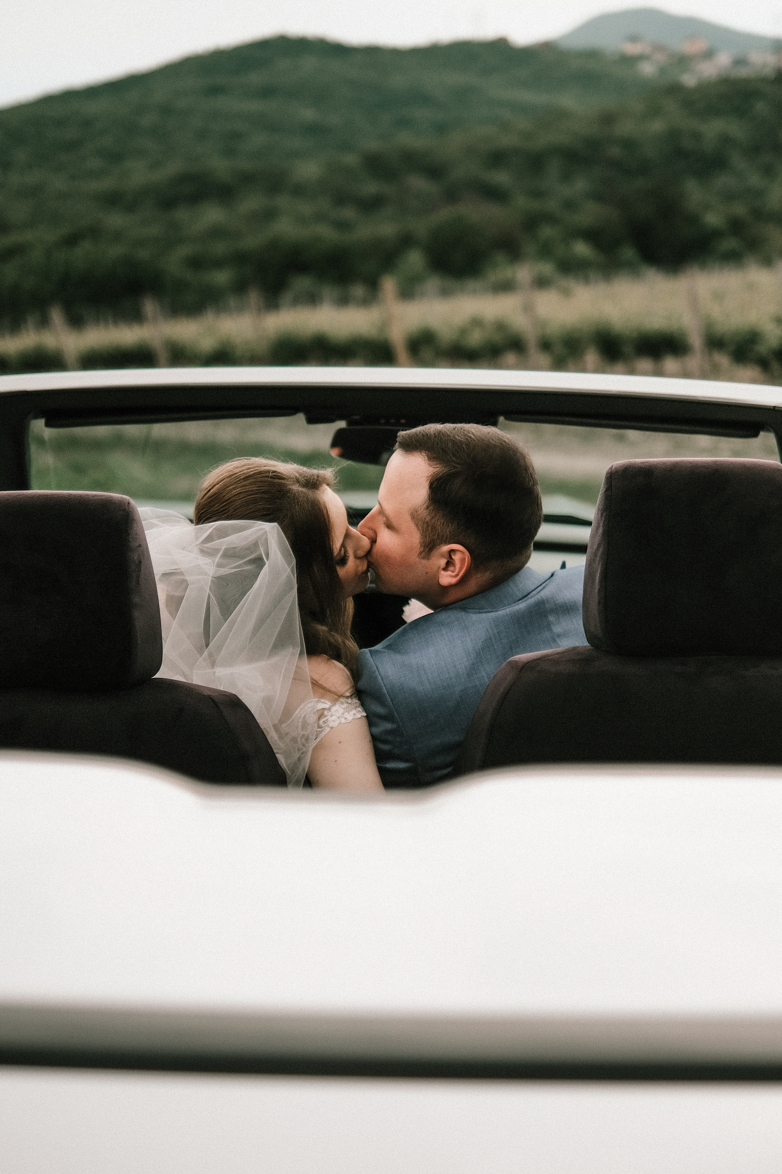 Коля & Рита. Портретный фотограф в Новороссийске|Елизавета Кулакова