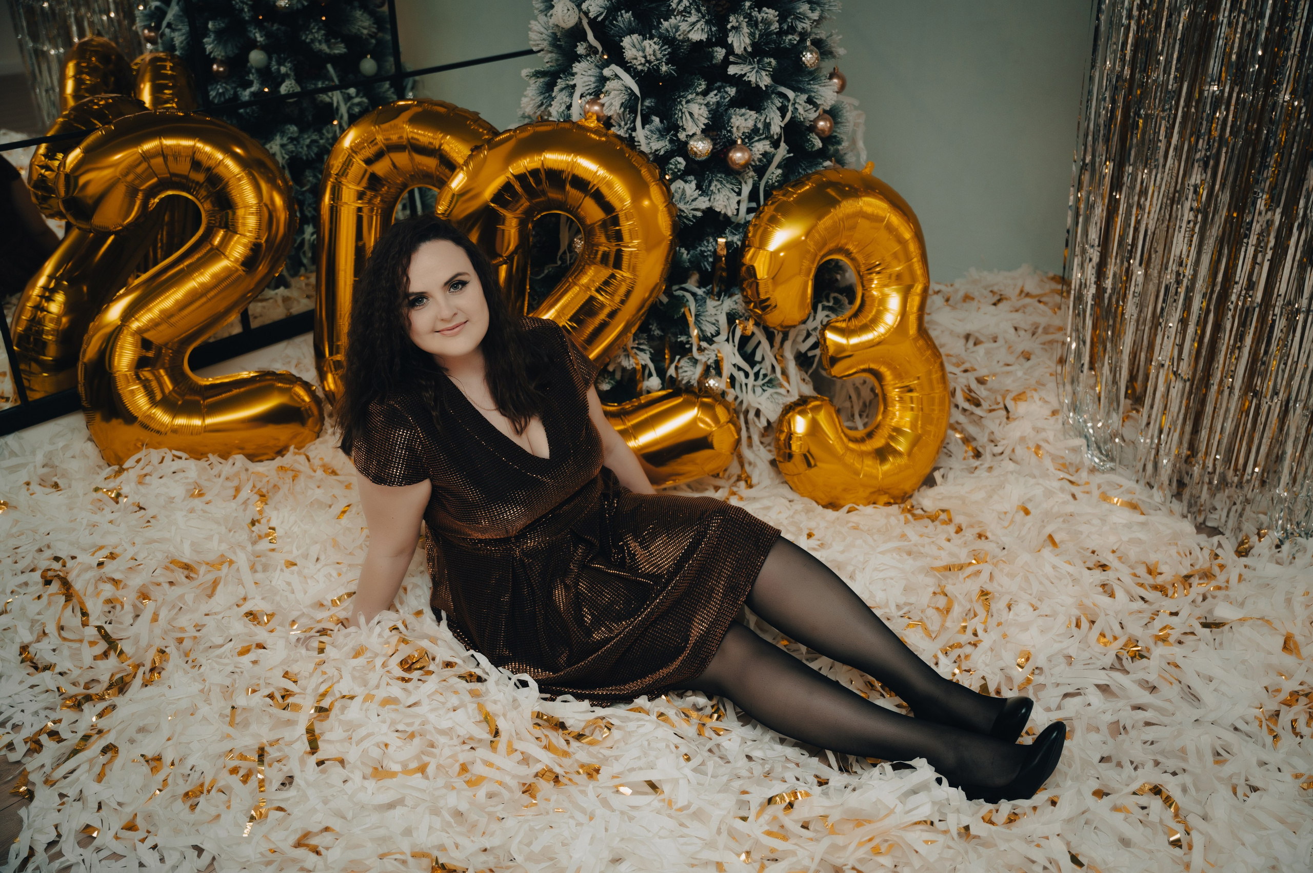 Портреты и индивидуальные фотосессии. Мария Черных — портретный и семейный фотограф в Краснодаре