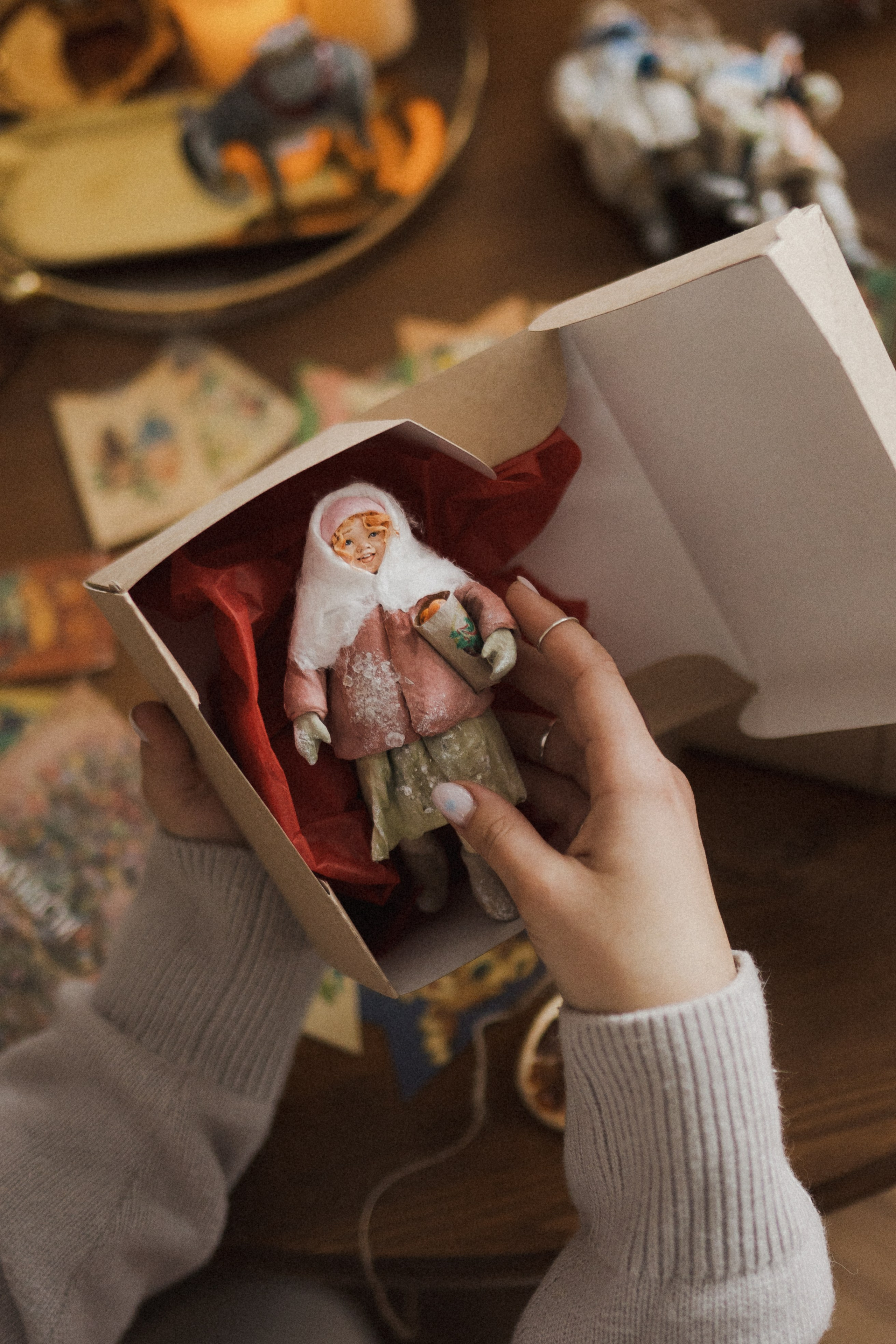 Фотографии. Фотограф Иркутск