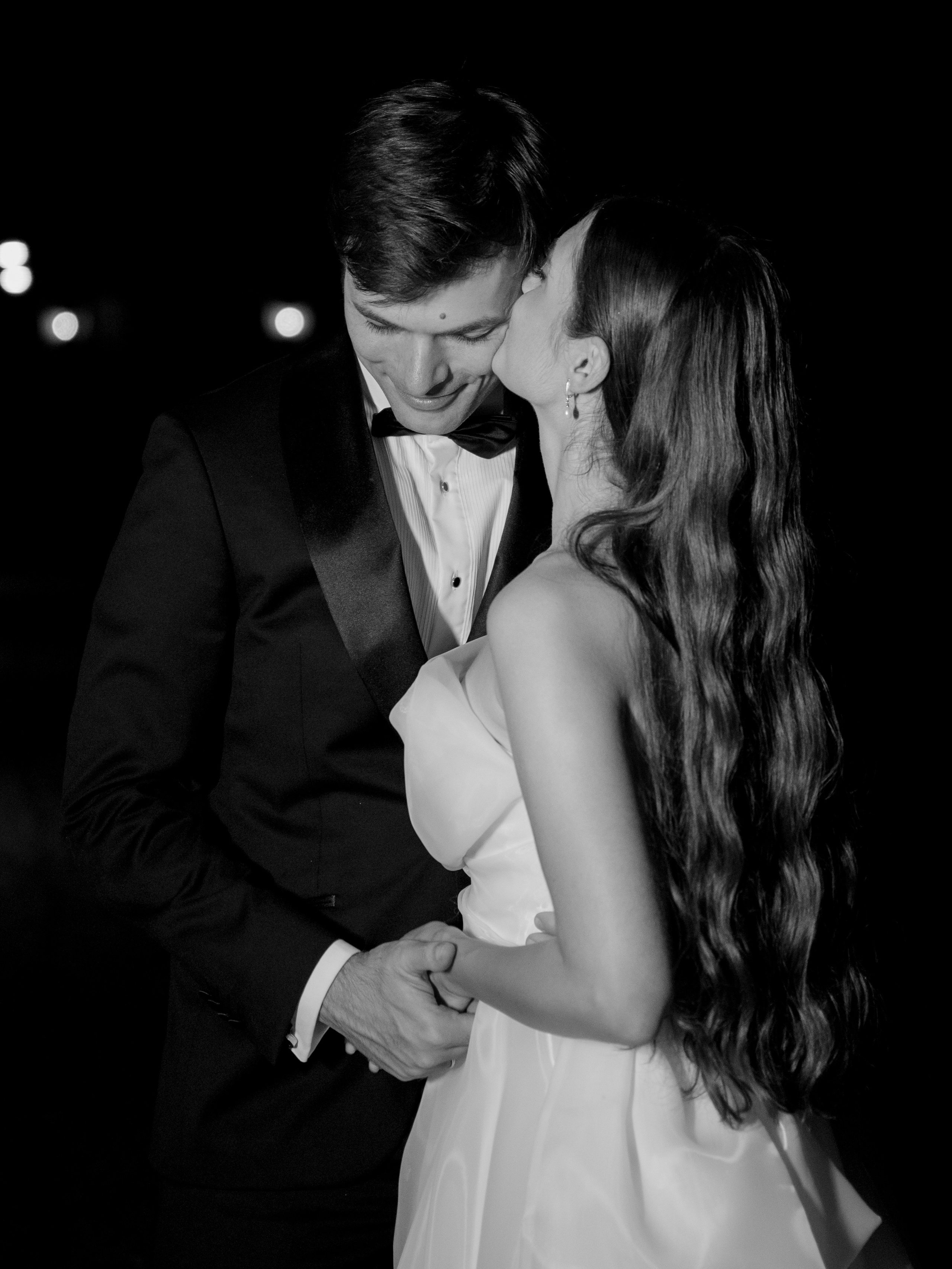 Dreams come truth. Backpackweddings фотограф и видеограф Ростов-на-Дону Сочи