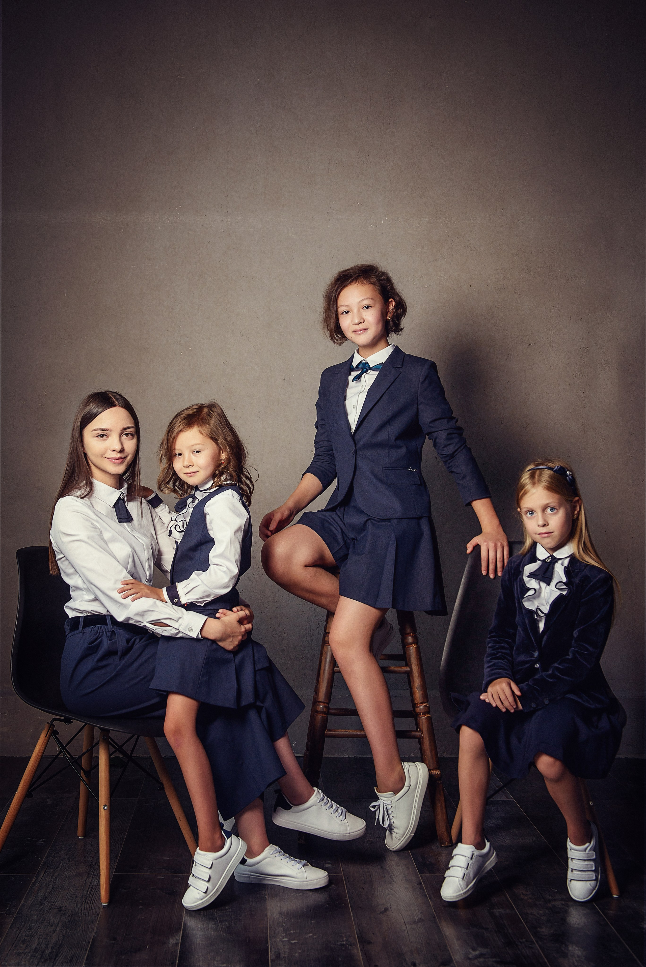 Сhoupette — детская одежда. Семейный фотограф, женский фототерапевт