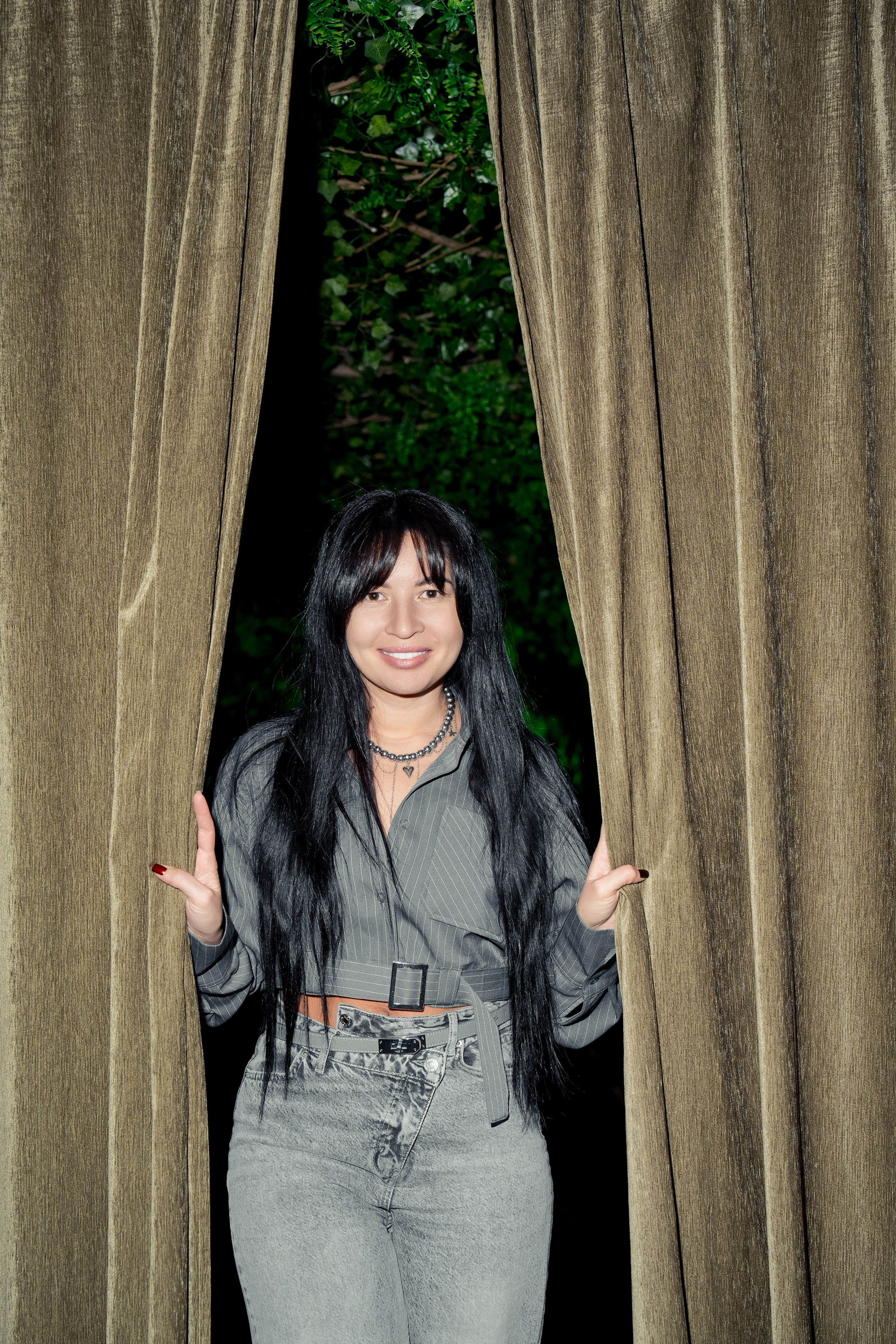 «АНТИХРУПКОСТЬ» — Конференция