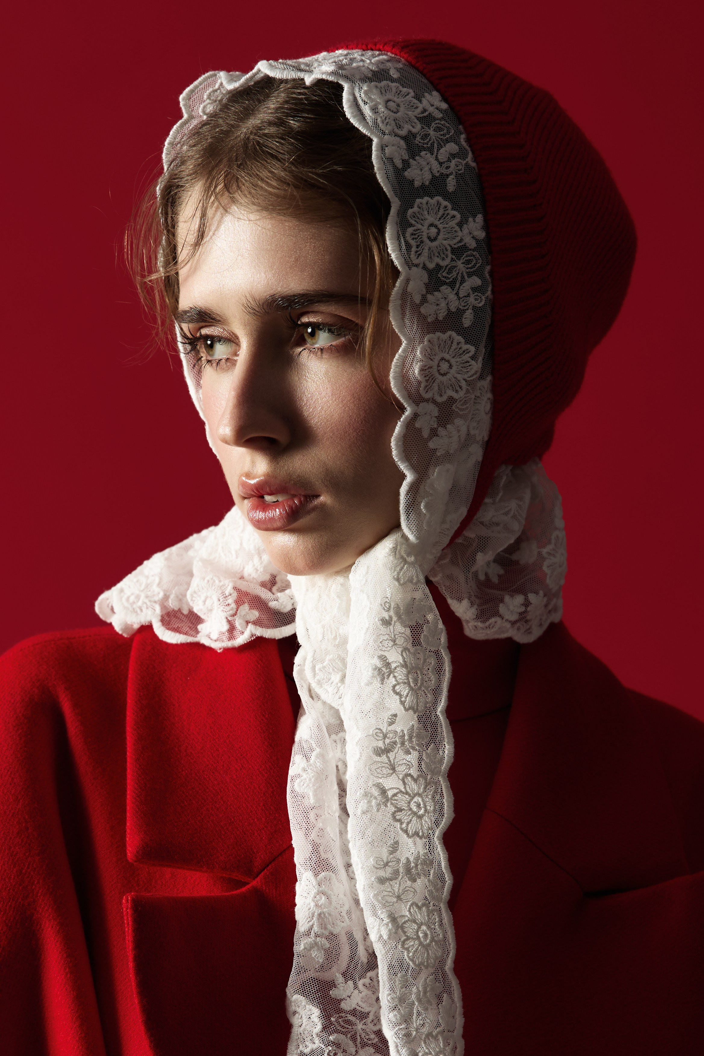 Ксения. Свадебный Фотограф Светлана Карпенко Ростов-на-Дону