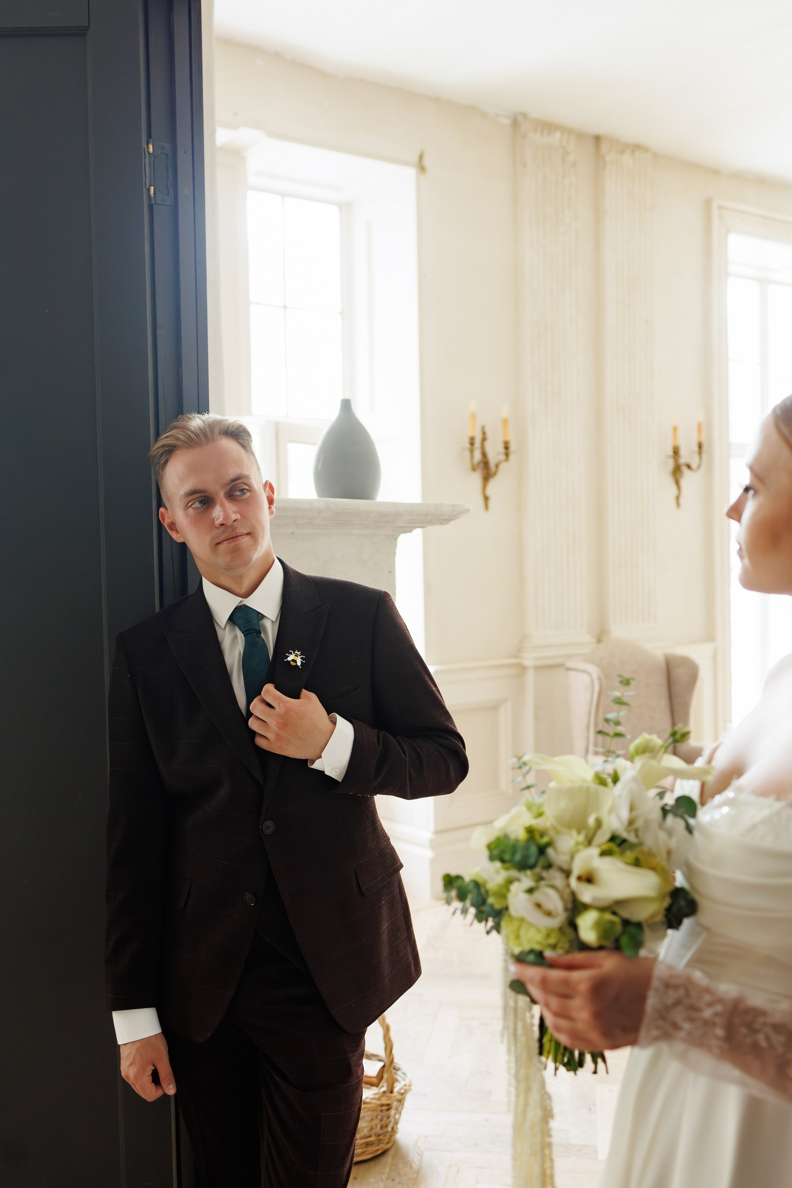 4 июля. Семейный фотограф Тюмень Ксения Дереглазова