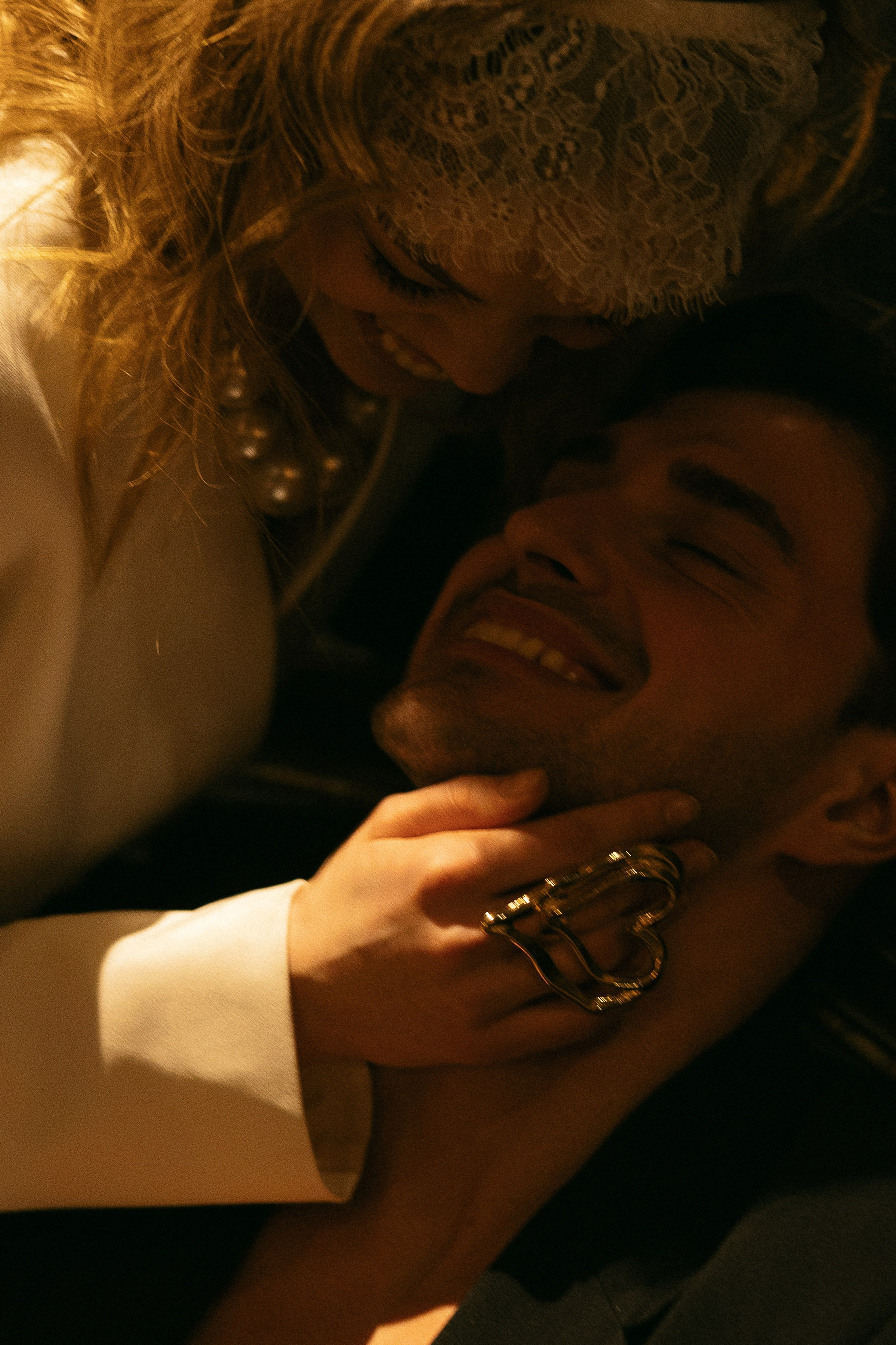 София и Владислав. Свадебный | Семейный фотограф