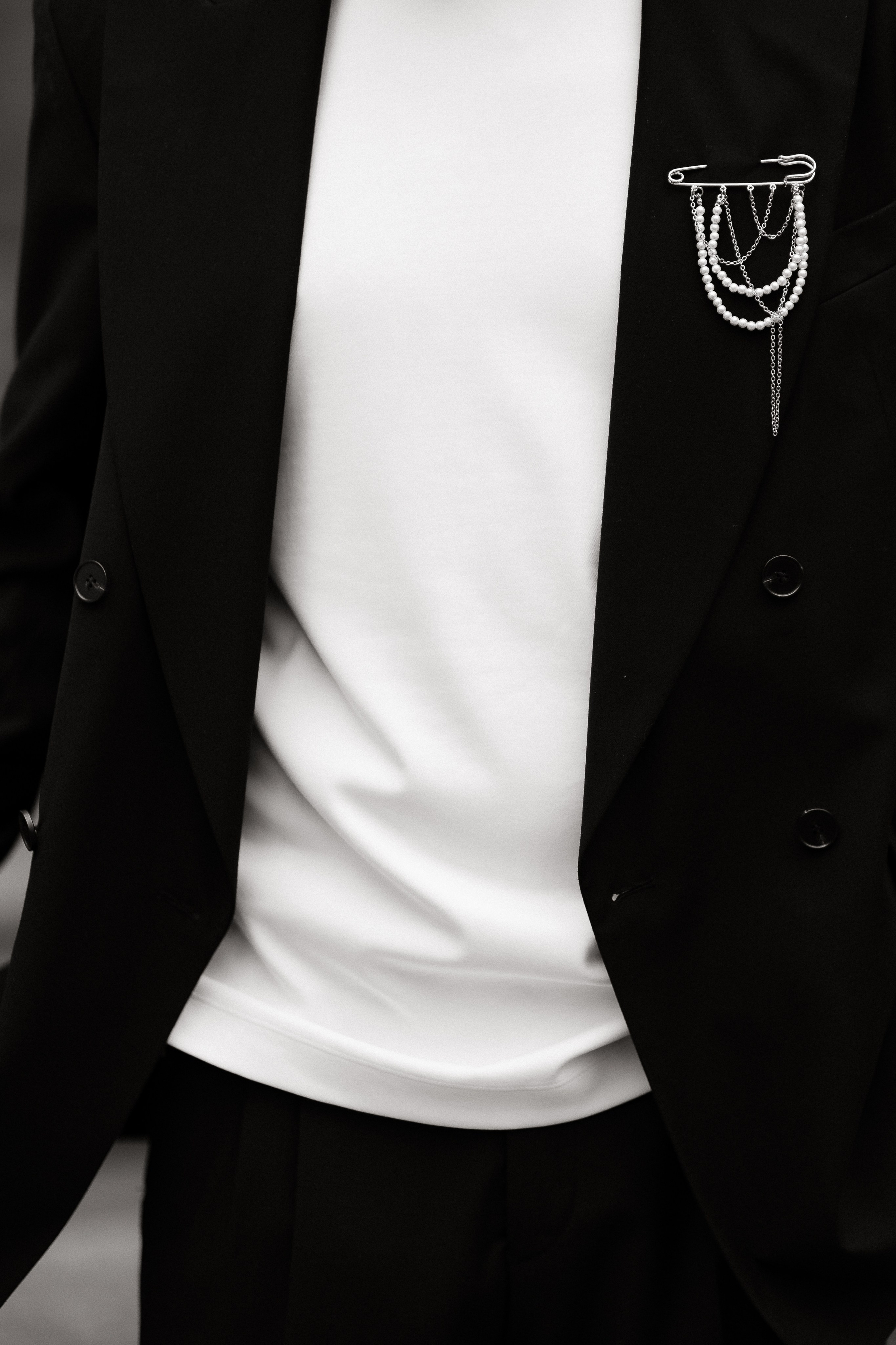 Регистрация брака Ильи и Дианы. Свадебный | Семейный фотограф