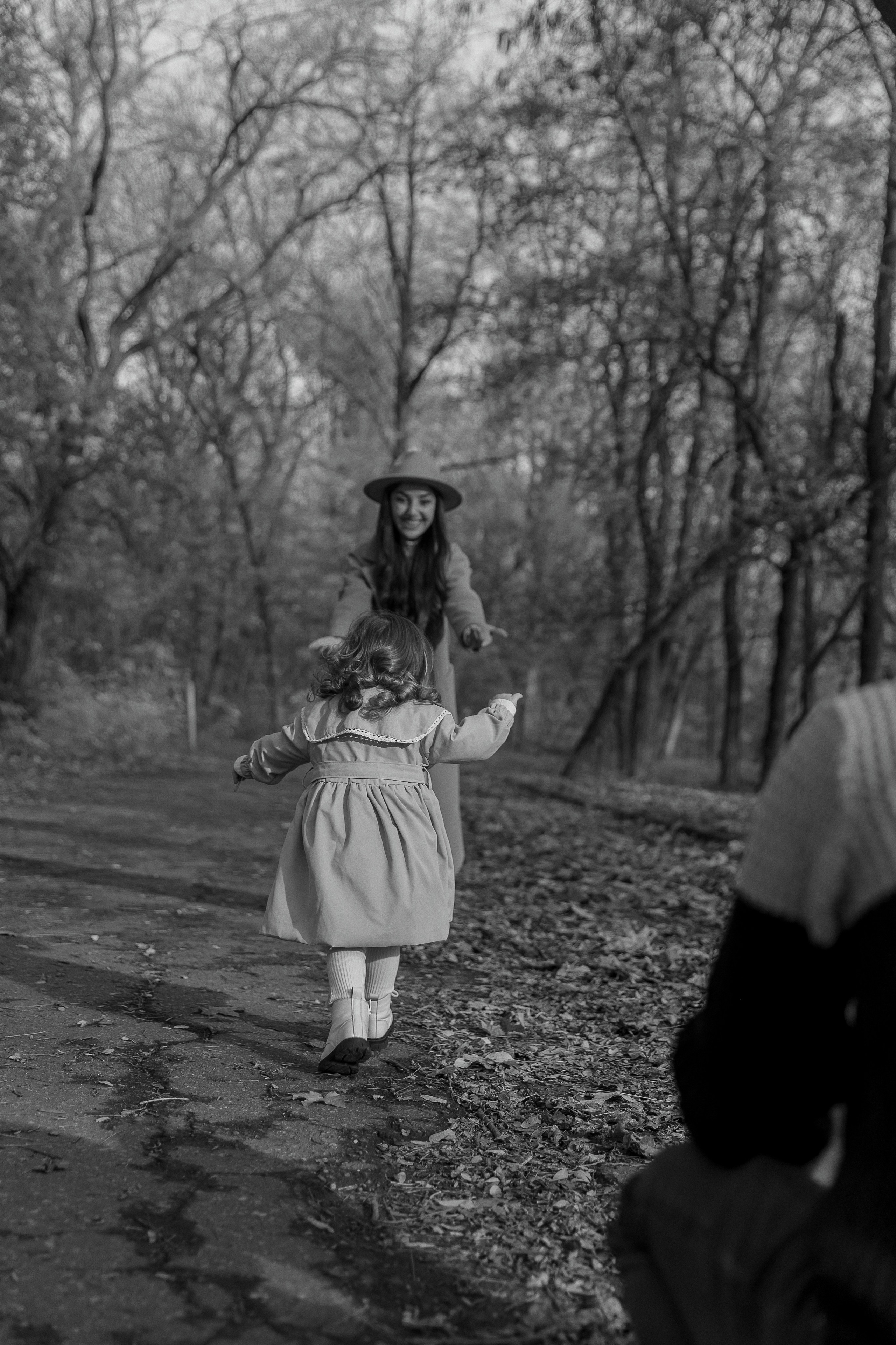 Два годика Мане. Свадебный | Семейный фотограф