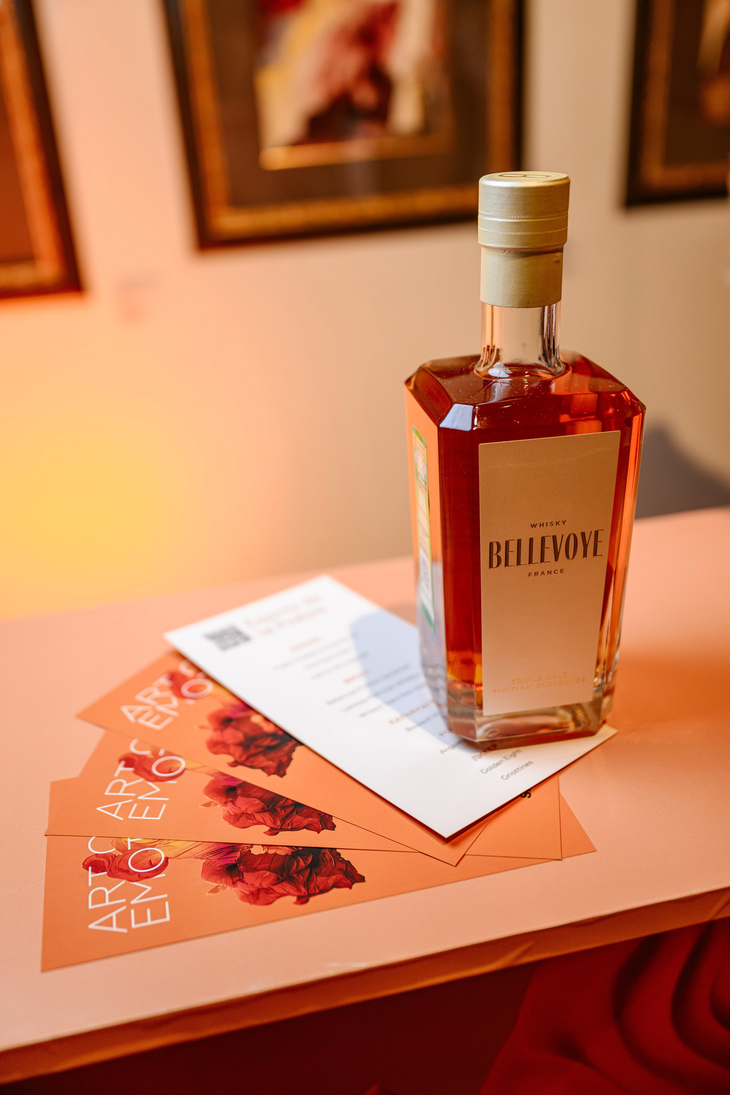 SIMPLE PRIVE. Максим Комаров — Профессиональный фотограф