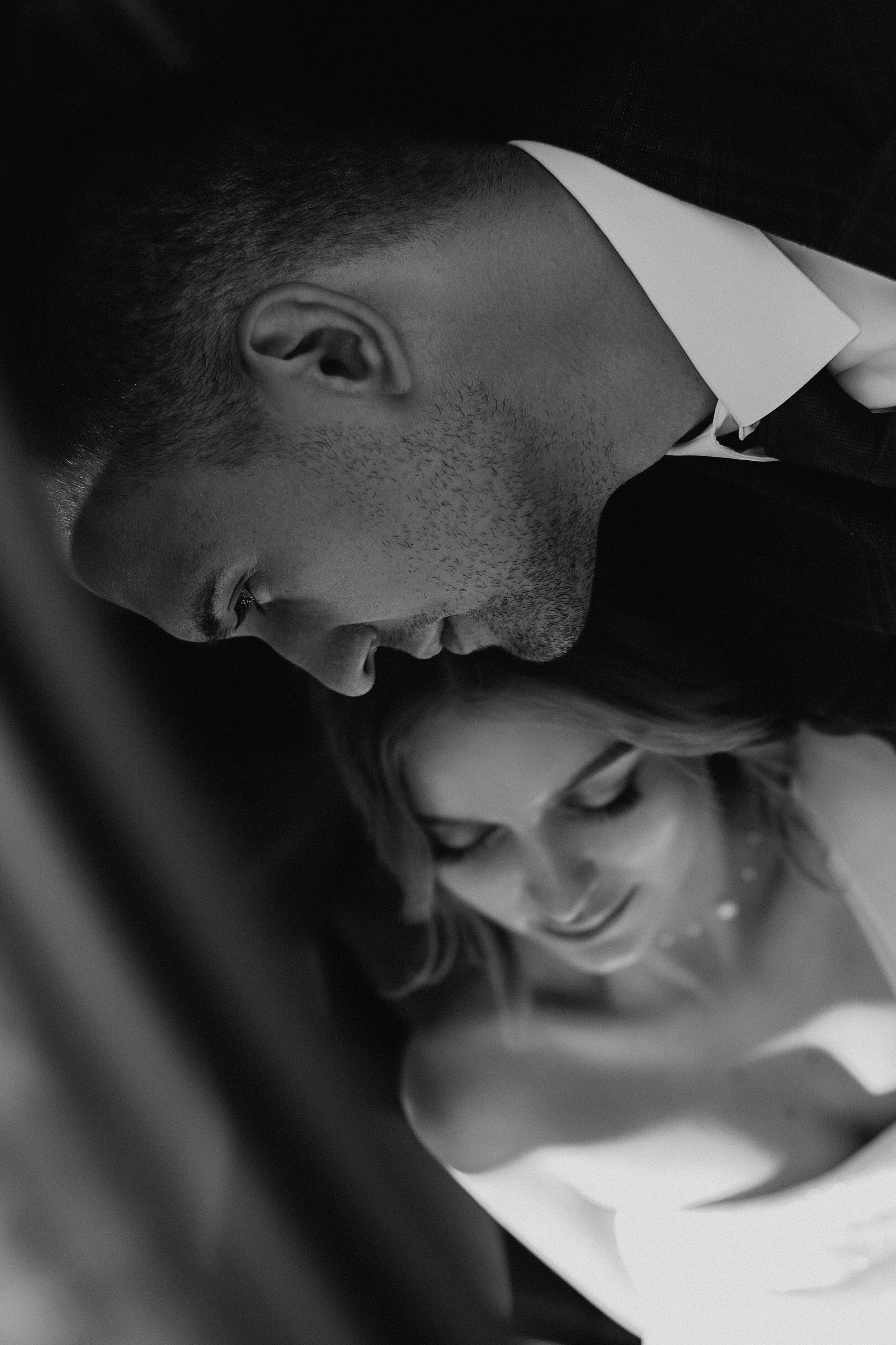 ЭЛЕОНОРА & НИКИТА. Фотограф Мариуполь | Ялта | Крым — Диана Мазенко