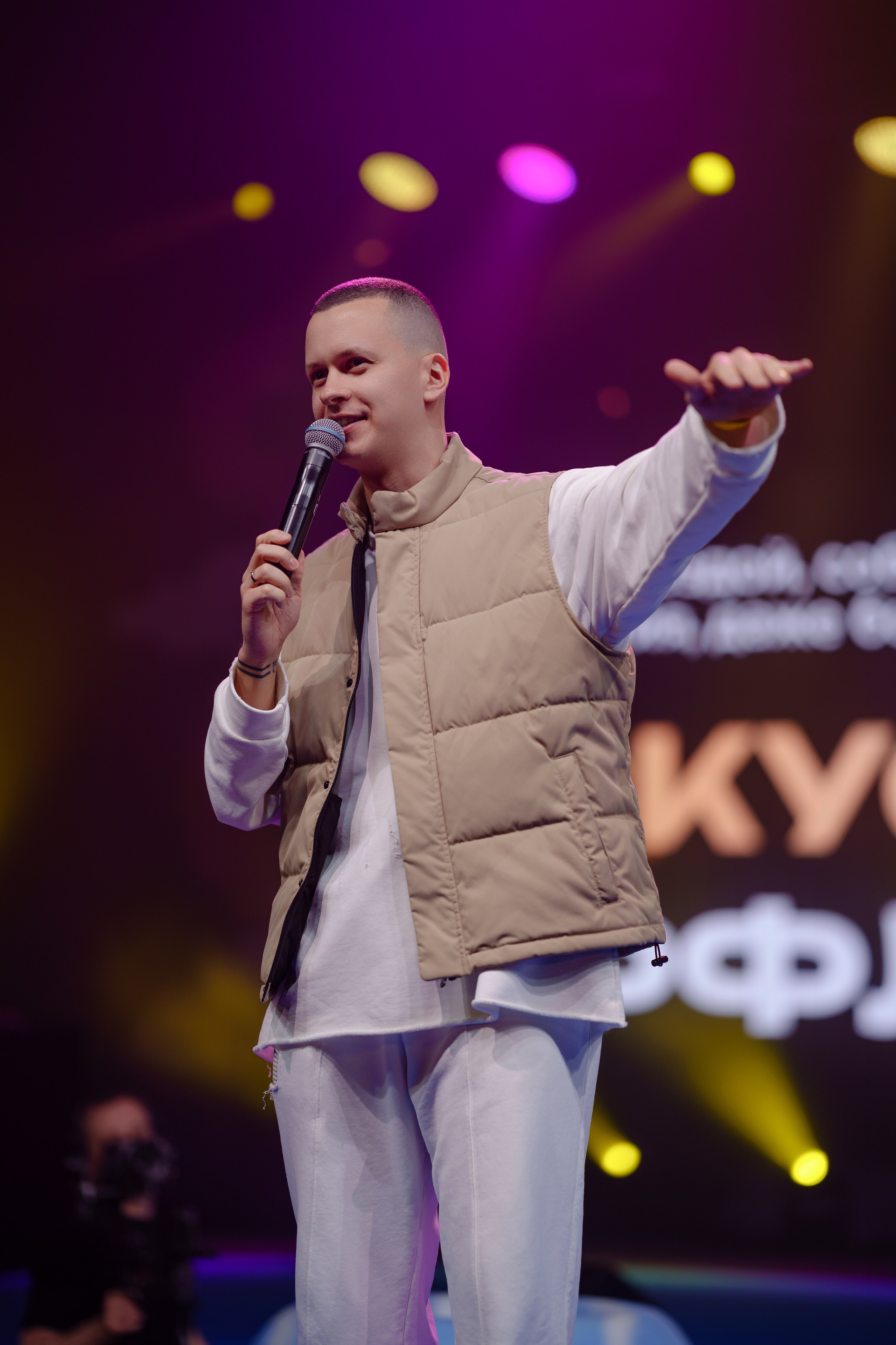 Репортажный фотограф Insta Dium 5 в мае 2024. Репортажный фотограф Москва Сергей Дружинин