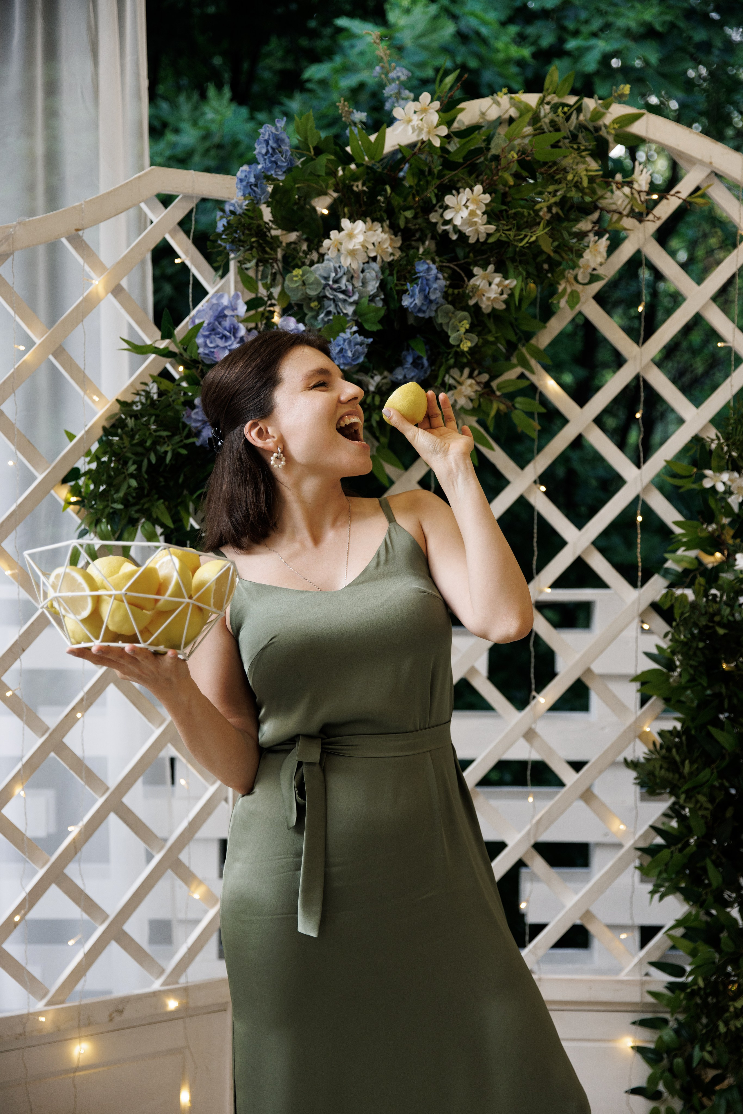 Марина и Сева обещают. Свадебный и семейный фотограф в Москве Julia Juice