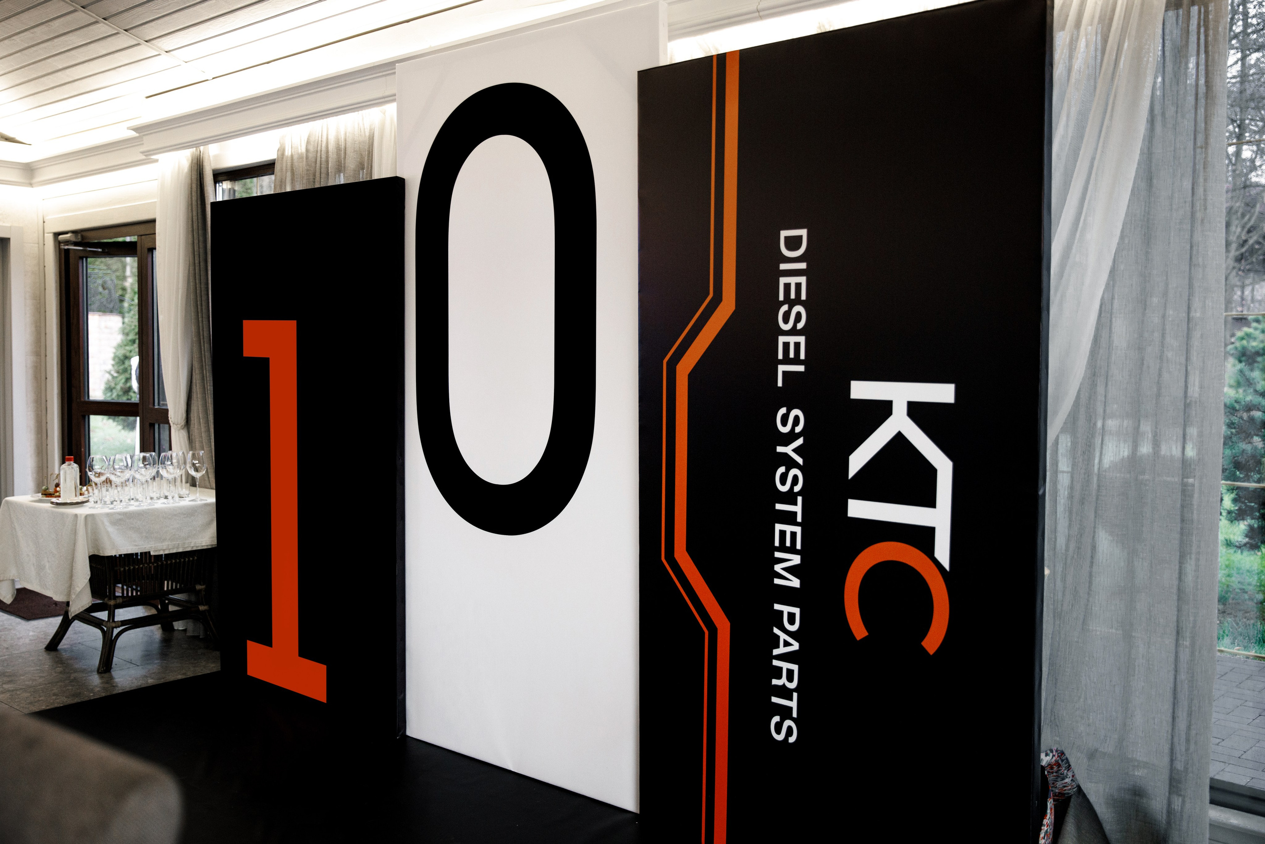 Корпоратив. Свадебный и семейный фотограф в Москве Julia Juice