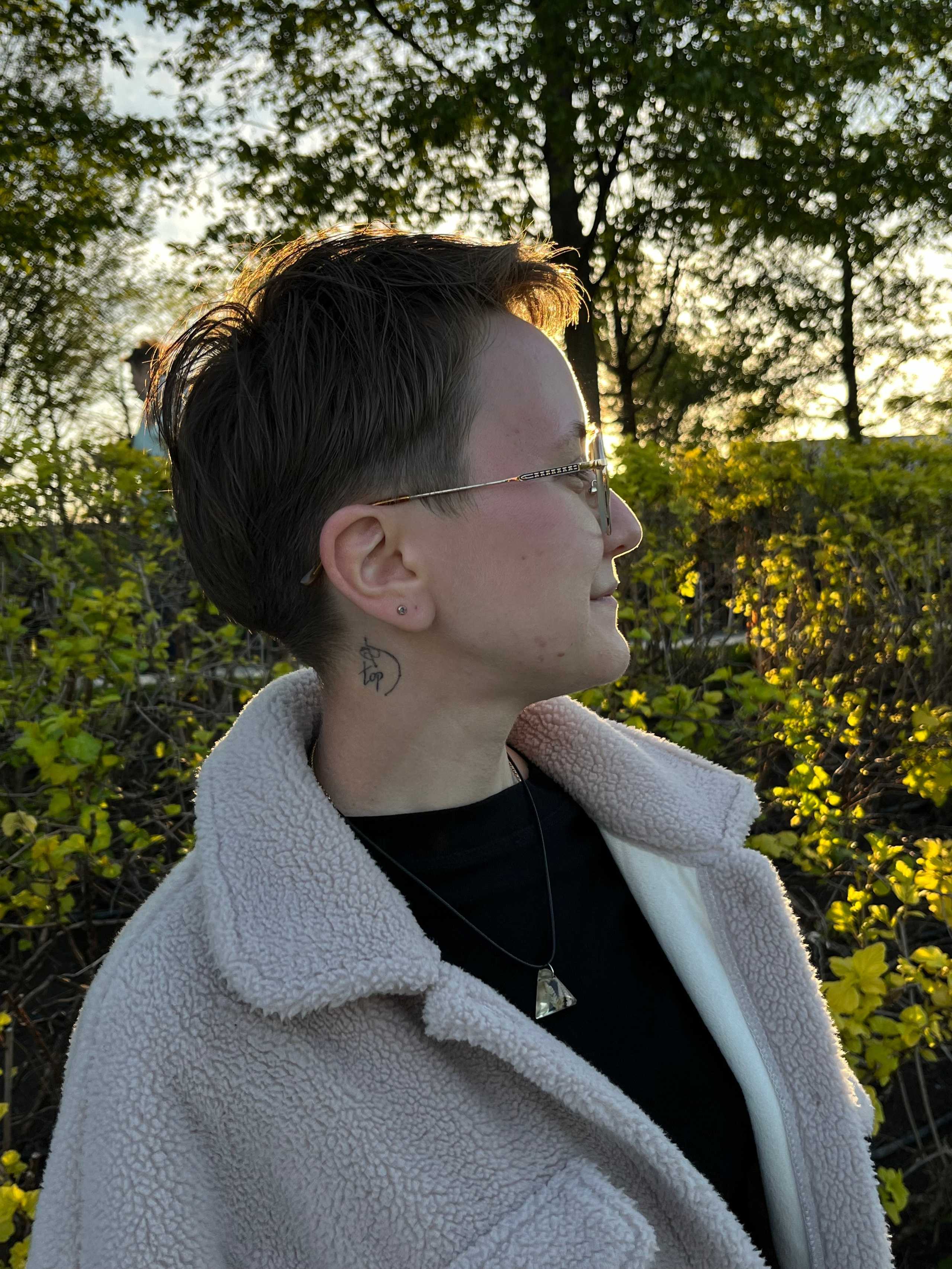 КРАСНОДАР. Портретный и лавстори фотограф в Стерлитамаке Альбина Шарт