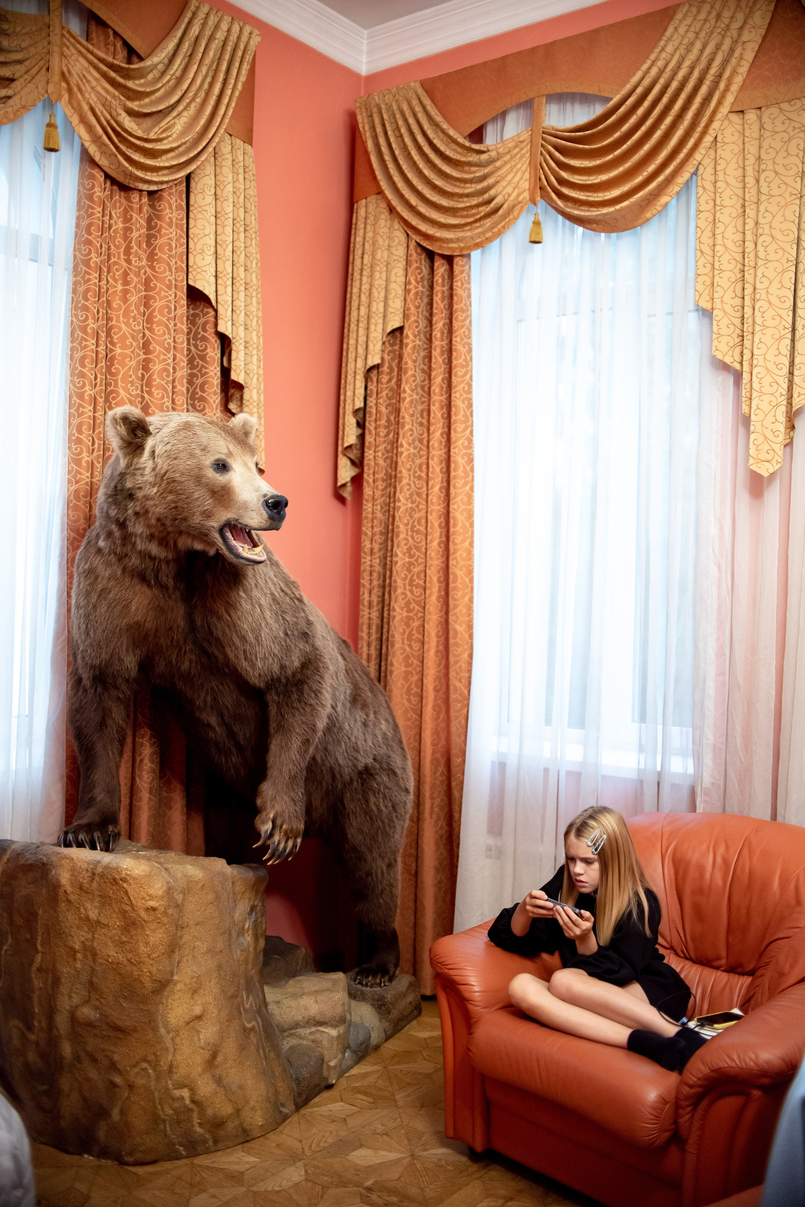 Камерная загородная свадьба в коттедже. Анастасия Петрович фотограф, фотокорреспондент в Москве и Санкт-Петербурге. Фотосъёмка репортажа, мероприятия, корпоративная съёмка, контент