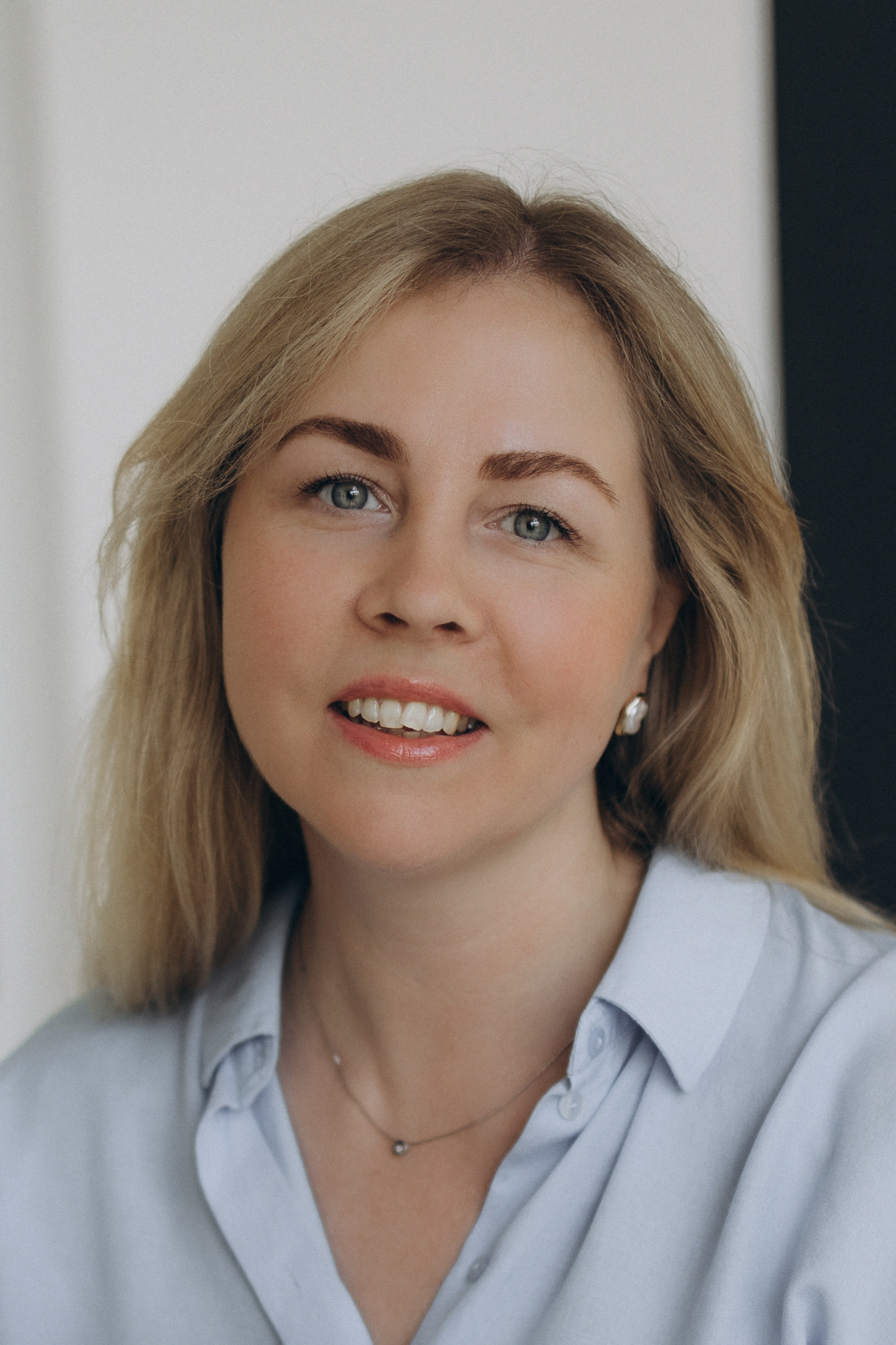 Для Юлии. Семейный и детский фотограф, женский портрет Москва Светлана Мертикова