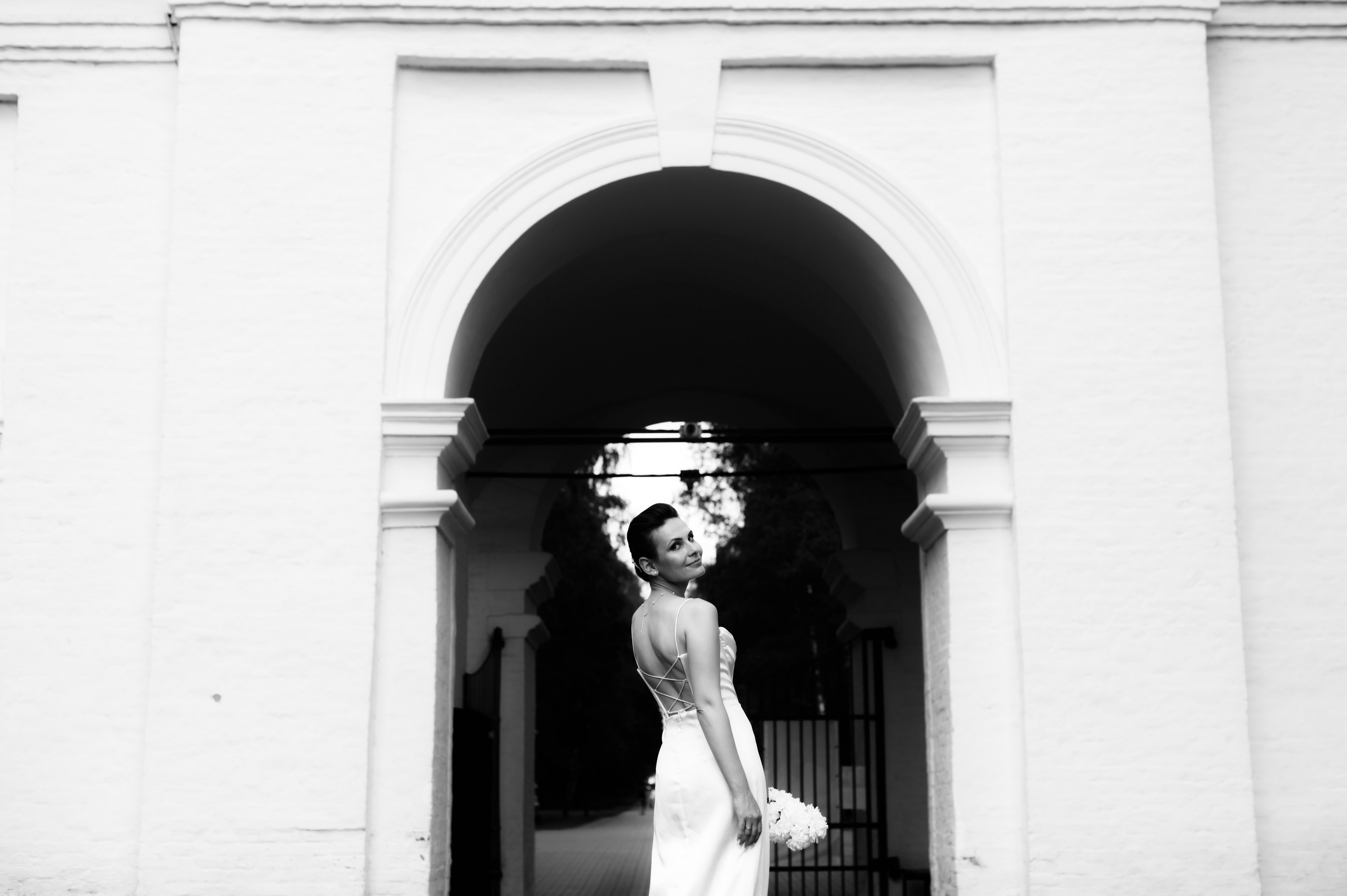 Katya & Vasya. I AM — PHOTO | VIDEO | PRODUCTION