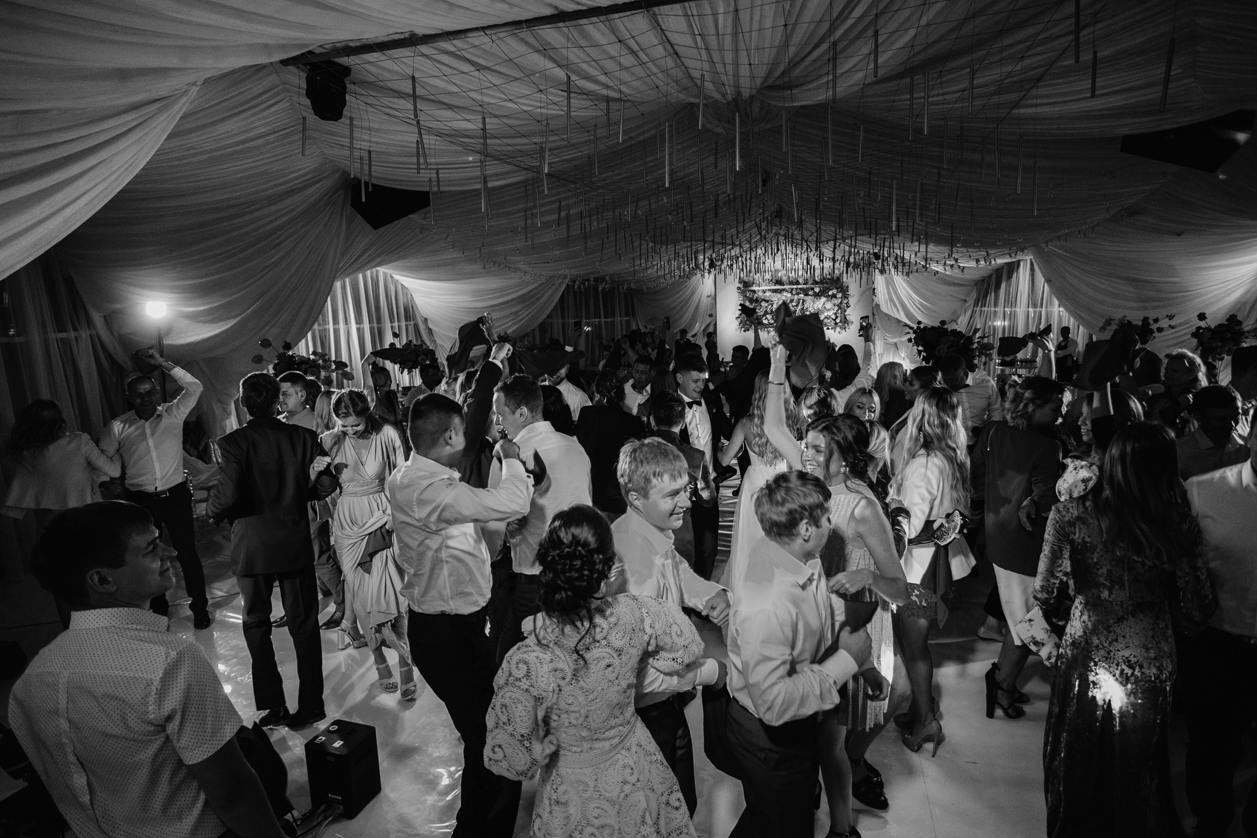 Фёдор и Алёна. Свадебный фотограф Иркутск, репортажный фотограф Иркутск