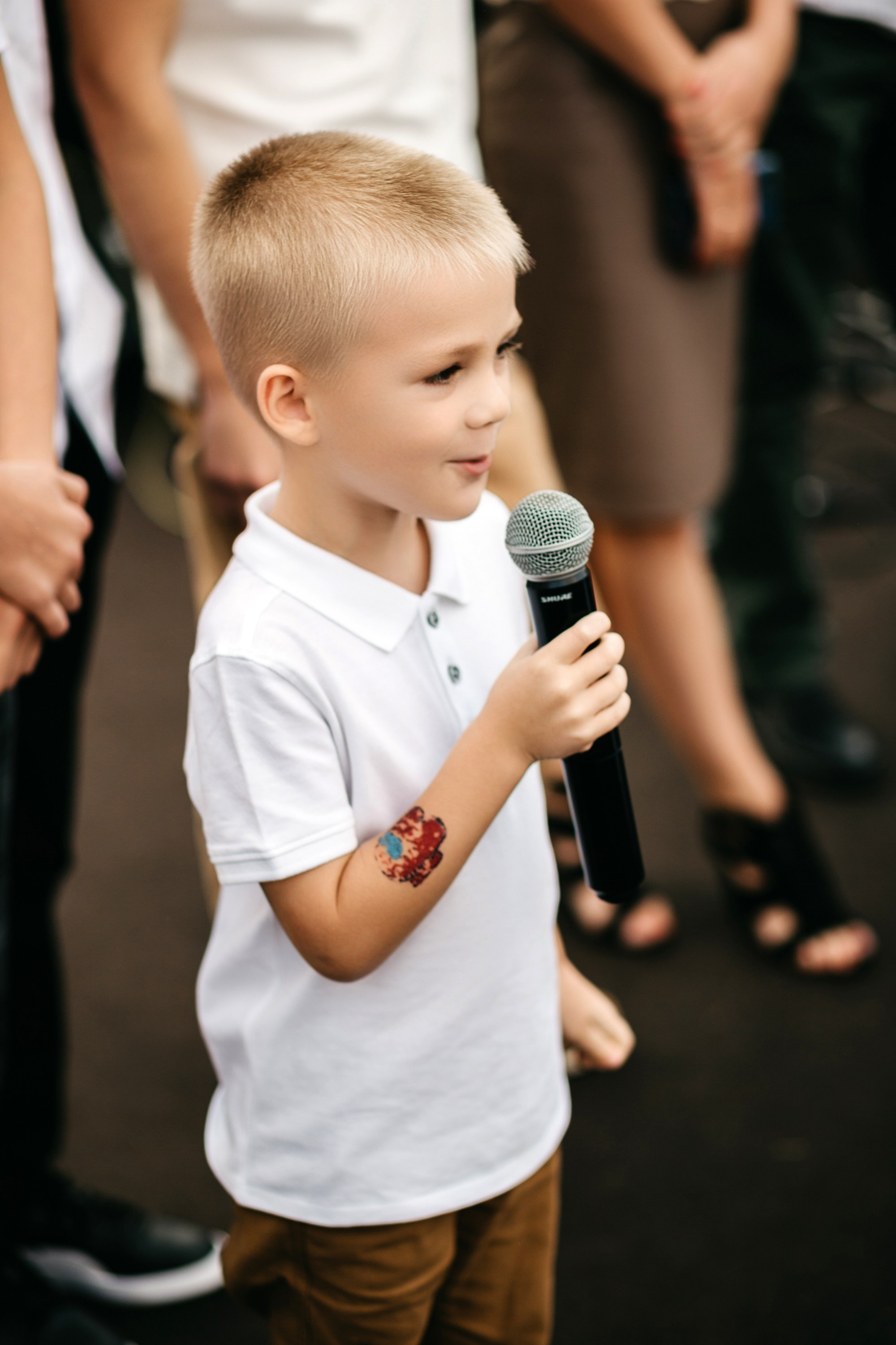 Сергей и Светлана. Свадебный фотограф Иркутск, репортажный фотограф Иркутск