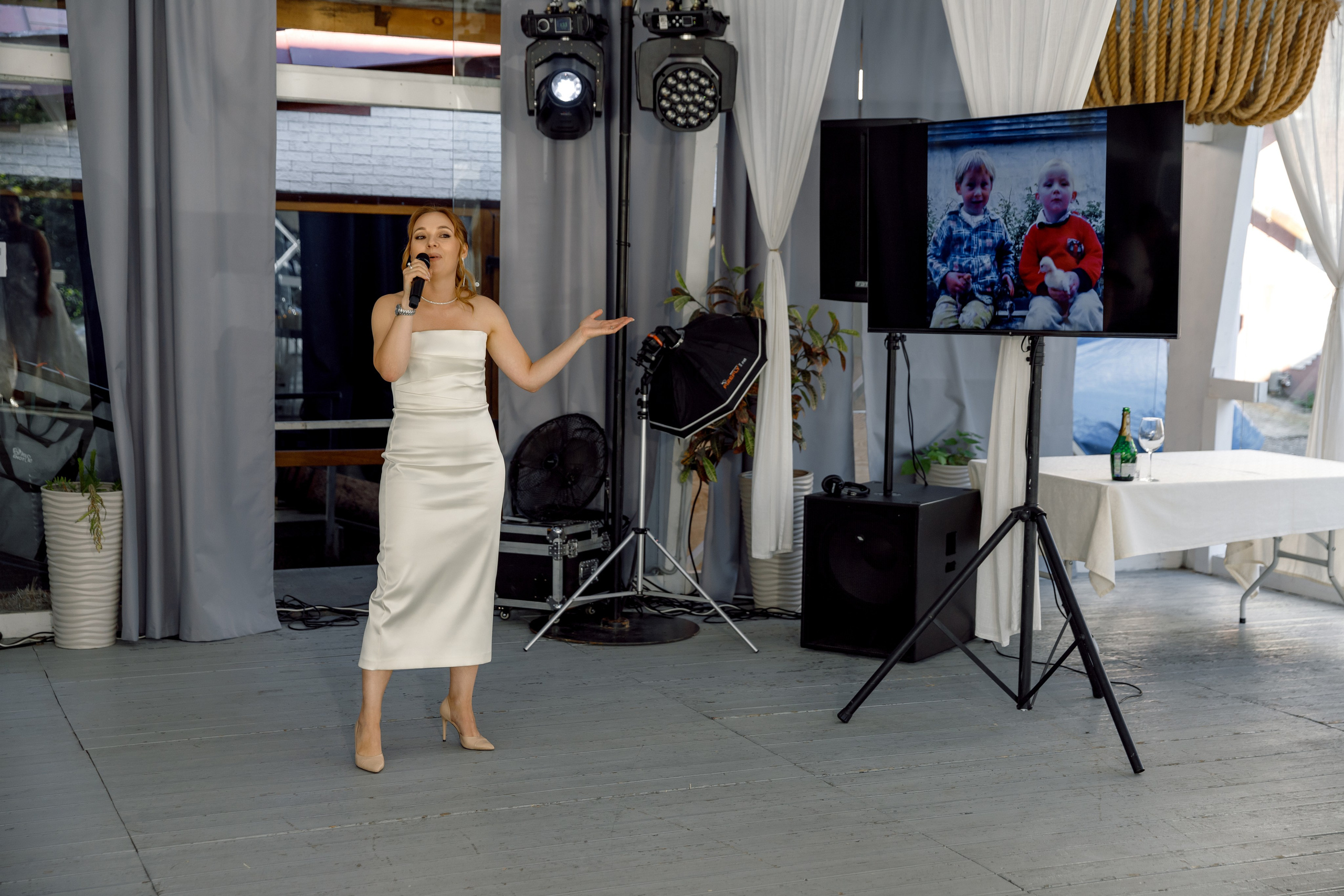 Дмитрий и Валерия. Свадебный фотограф Иркутск, репортажный фотограф Иркутск