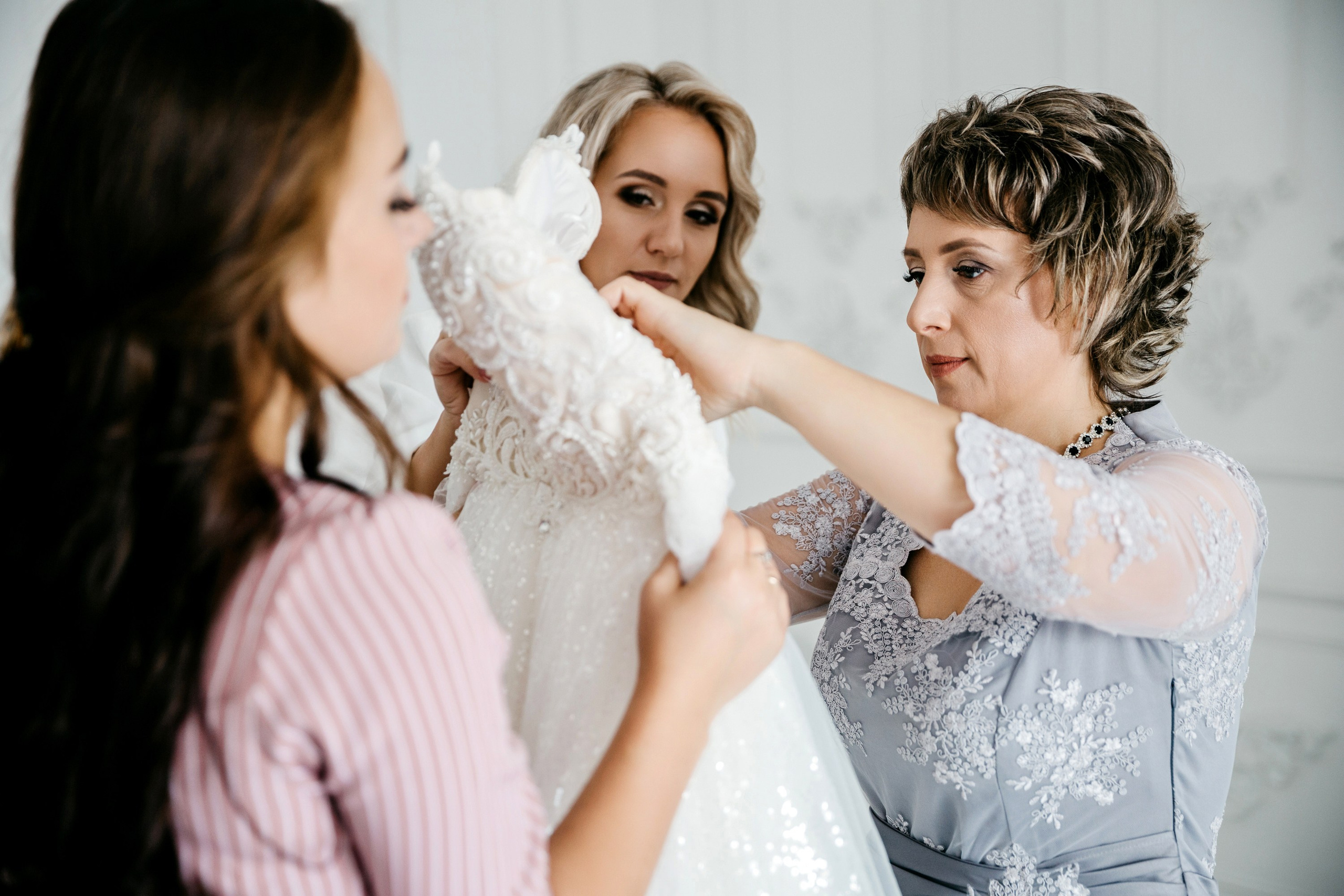 Михаил и Анна. Свадебный фотограф Иркутск, репортажный фотограф Иркутск