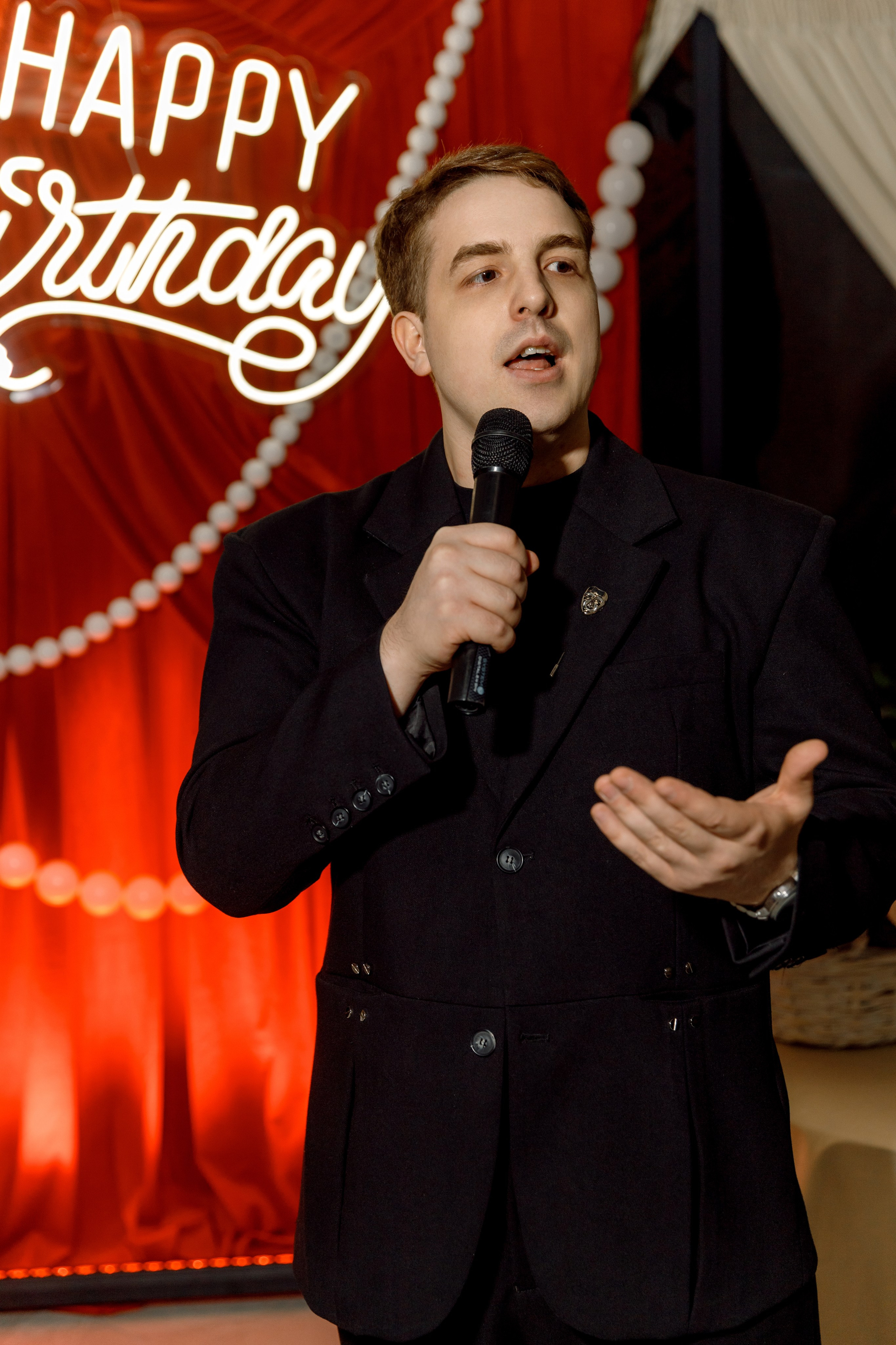 Юлия 30 — база Отражение. Свадебный фотограф Иркутск, репортажный фотограф Иркутск