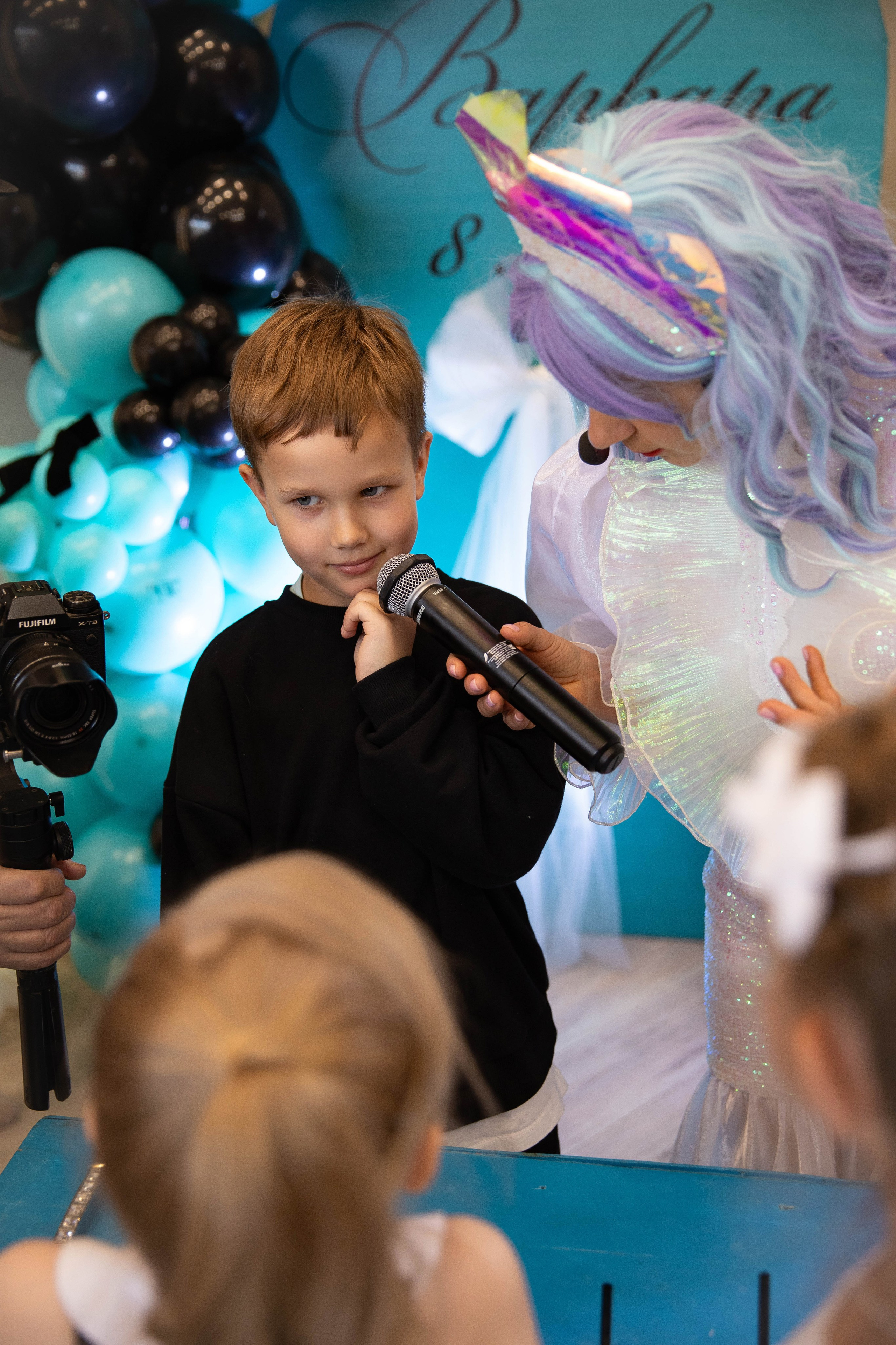 Варвара 8 лет. Свадебный фотограф Иркутск, репортажный фотограф Иркутск